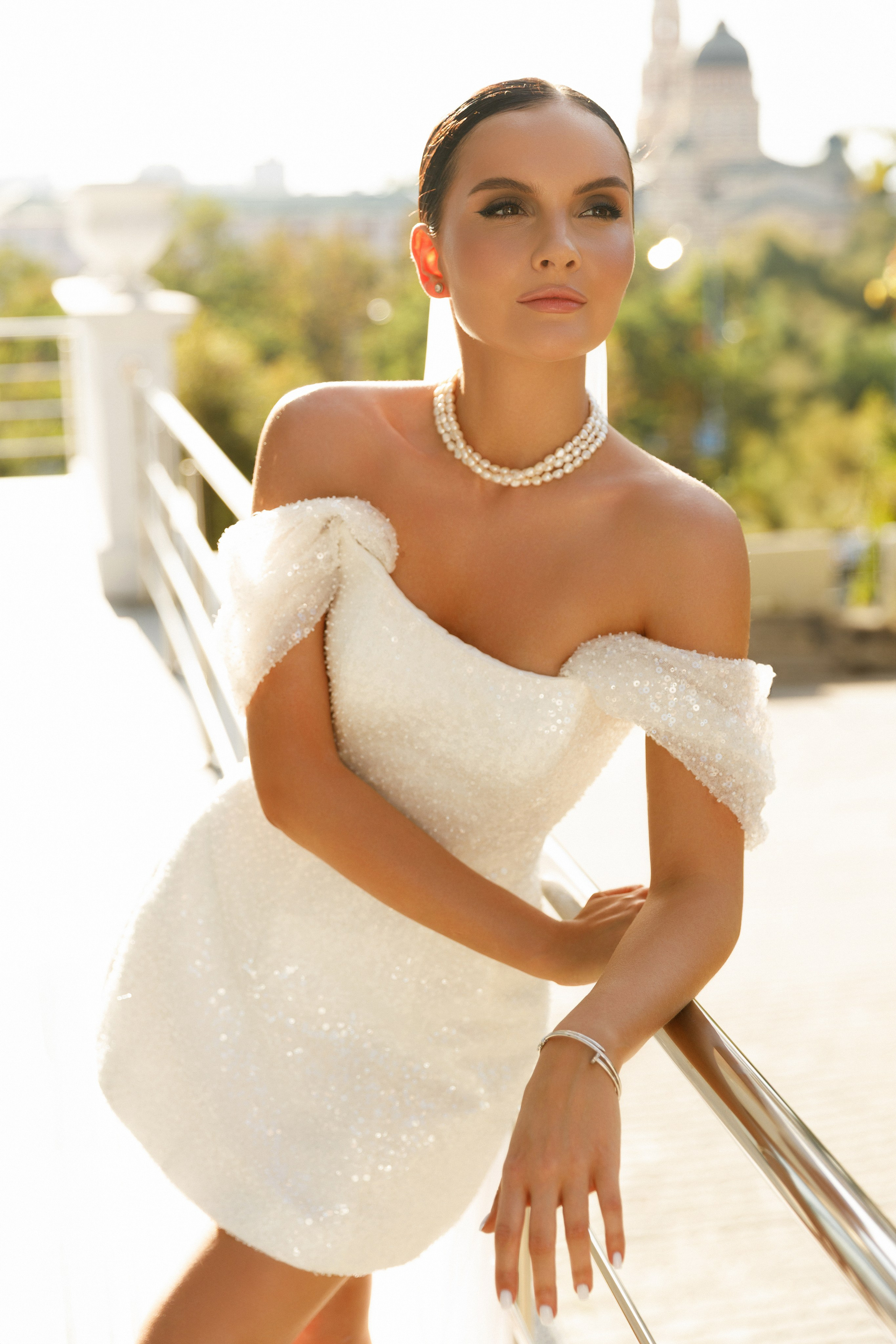 Світлана & Олександр. Весільний та сімейний фотограф у Харкові Ткаченко Світлана