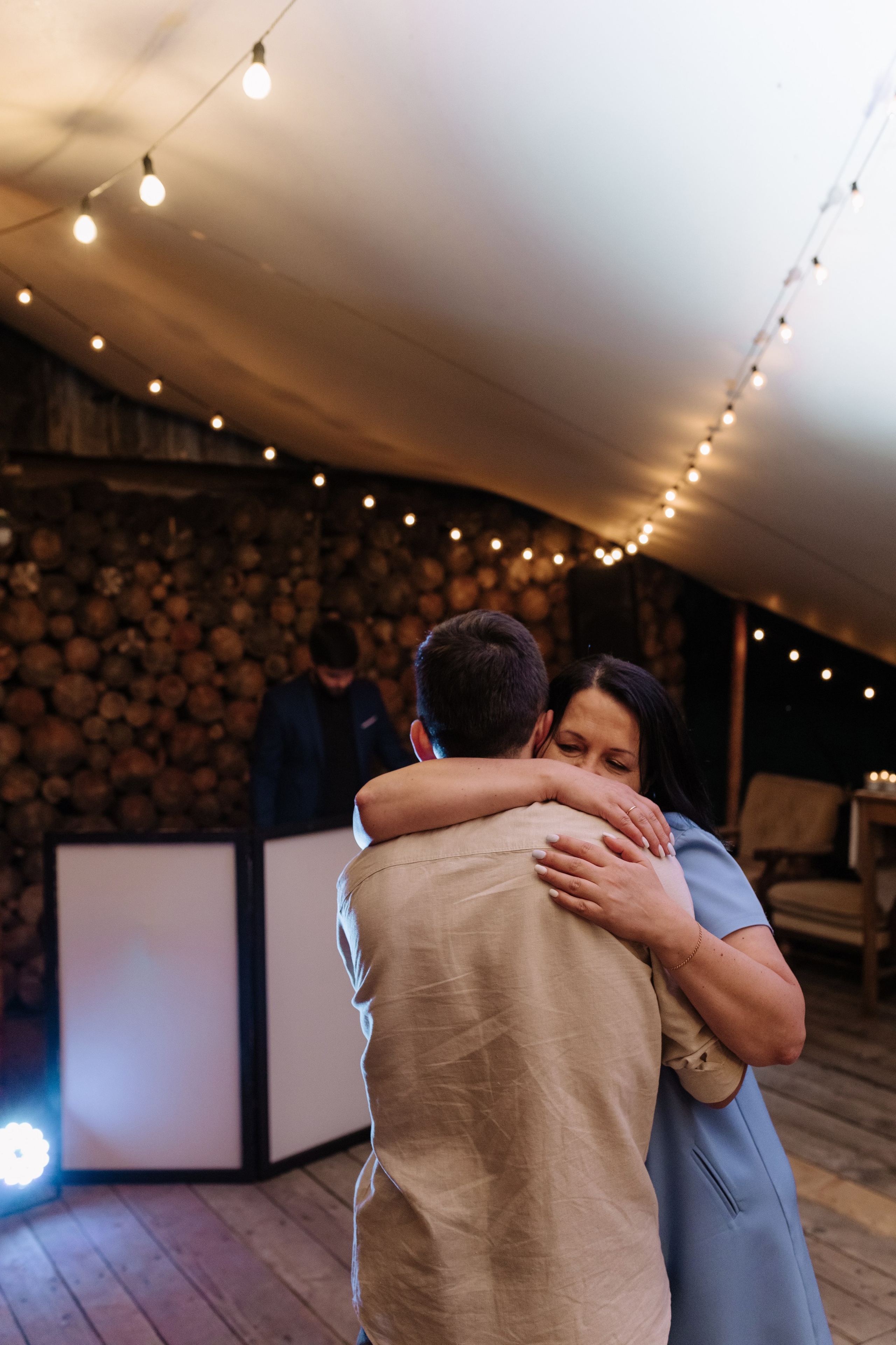 Юлія & Юрій. Весільний та сімейний фотограф у Харкові Ткаченко Світлана