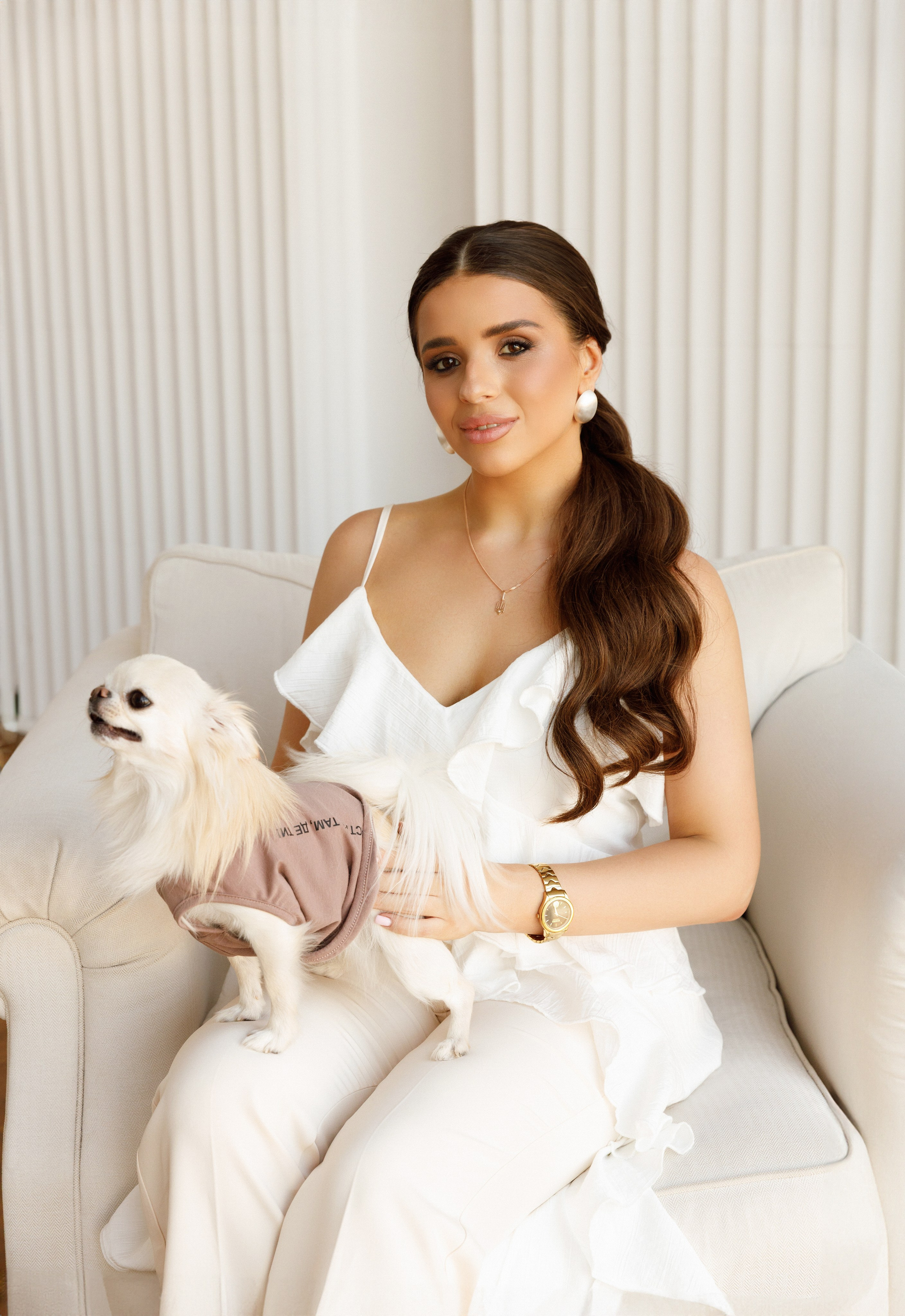 Ольга & Іван. Весільний та сімейний фотограф у Харкові Ткаченко Світлана