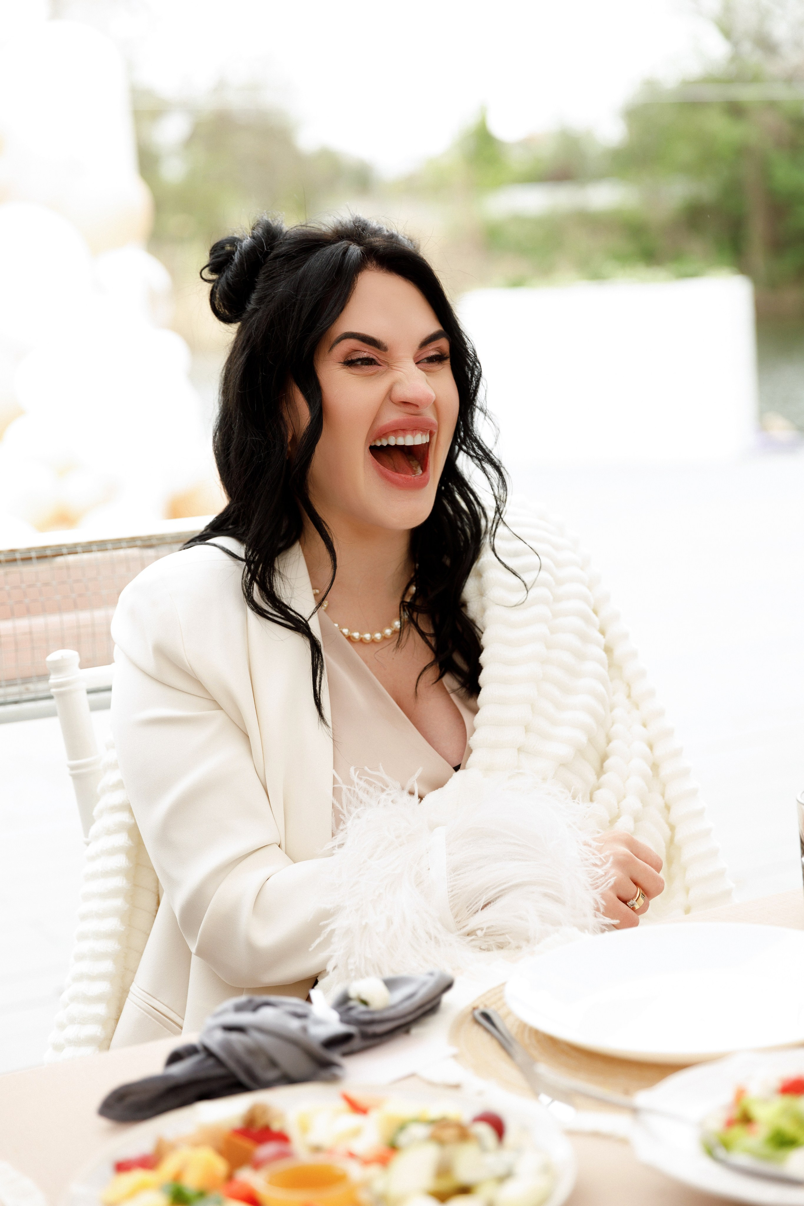 Аліна Костя - Gender party. Весільний та сімейний фотограф у Харкові Ткаченко Світлана