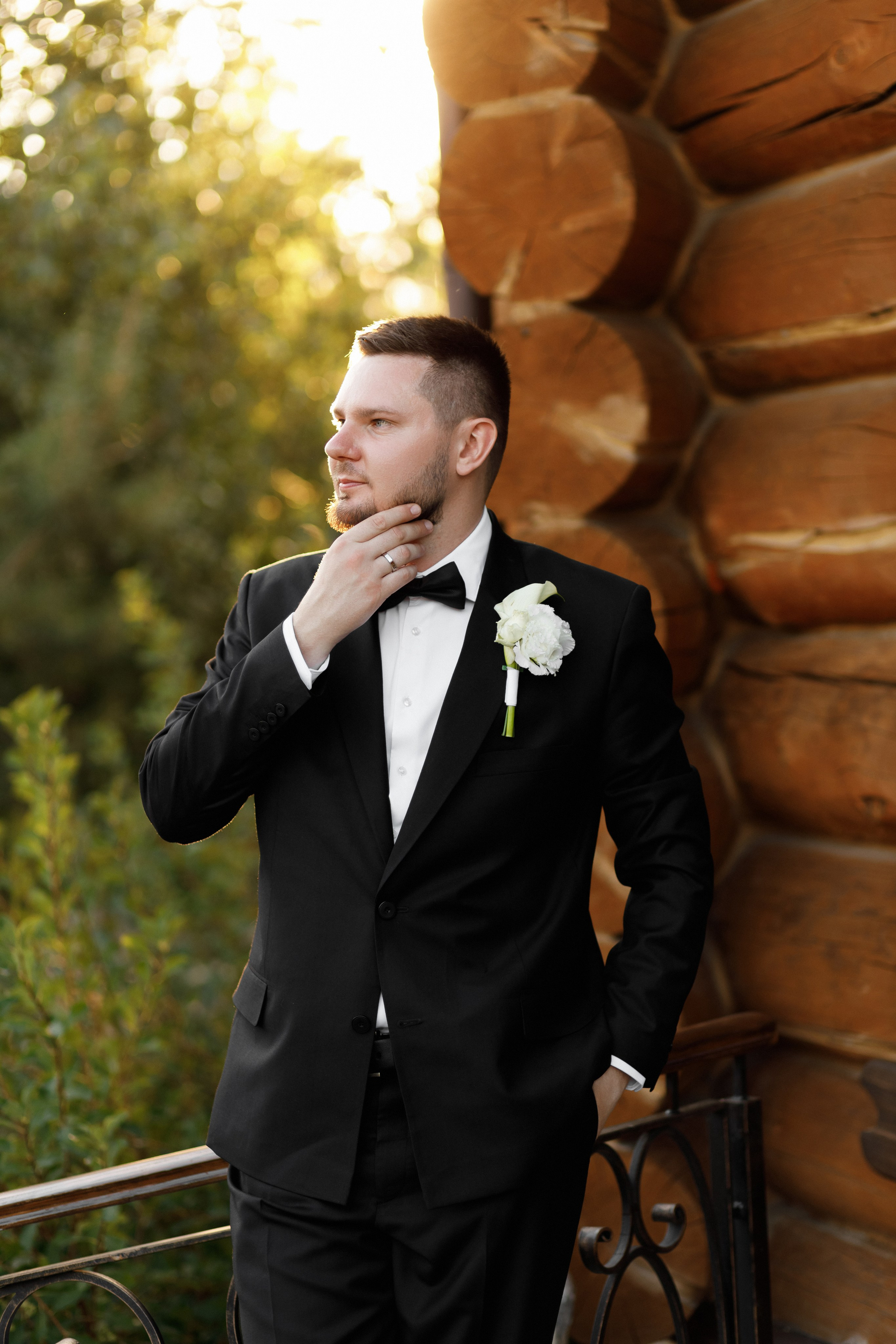 Дар’я & Артур. Весільний та сімейний фотограф у Харкові Ткаченко Світлана