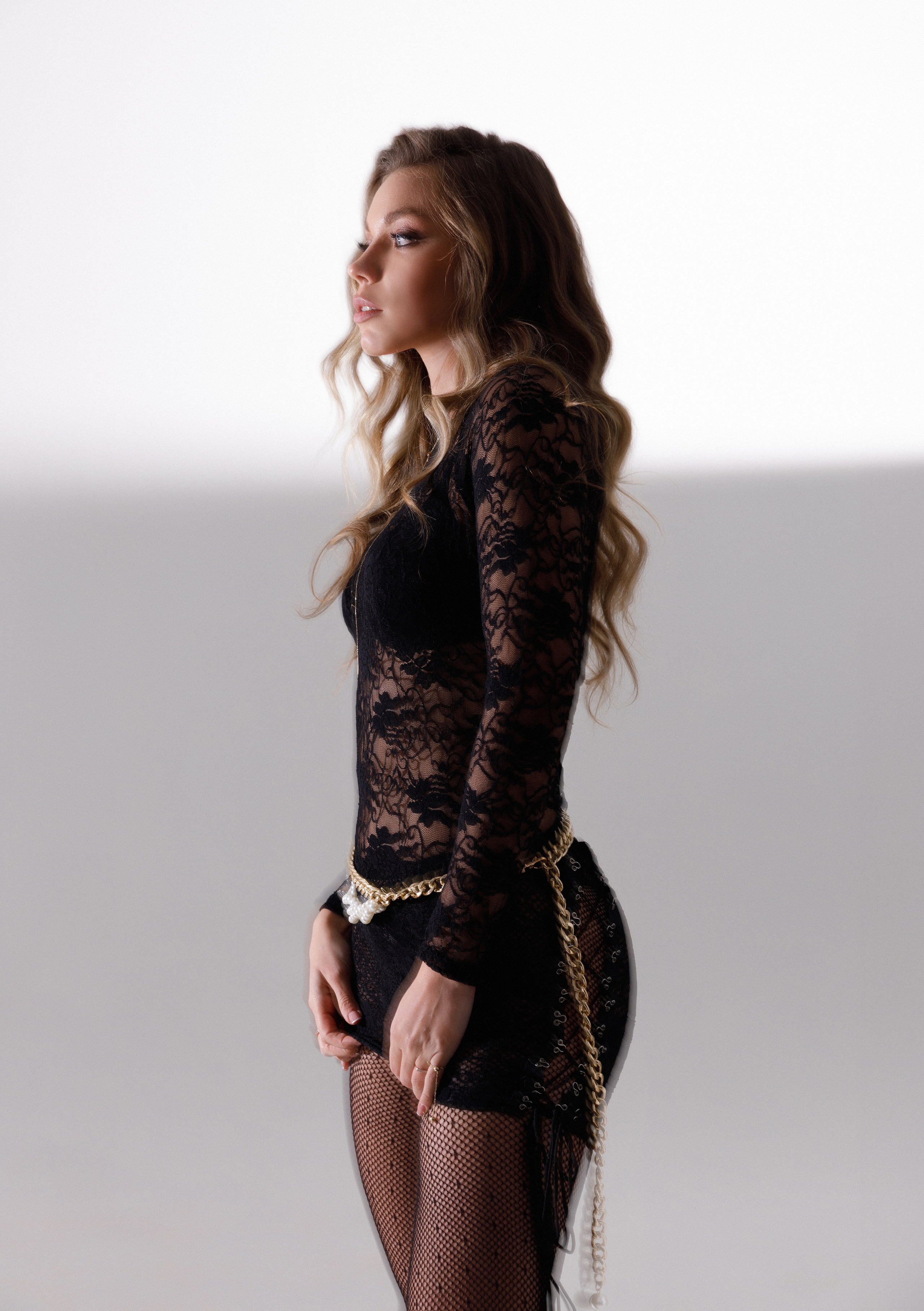 Марія. Весільний та сімейний фотограф у Харкові Ткаченко Світлана