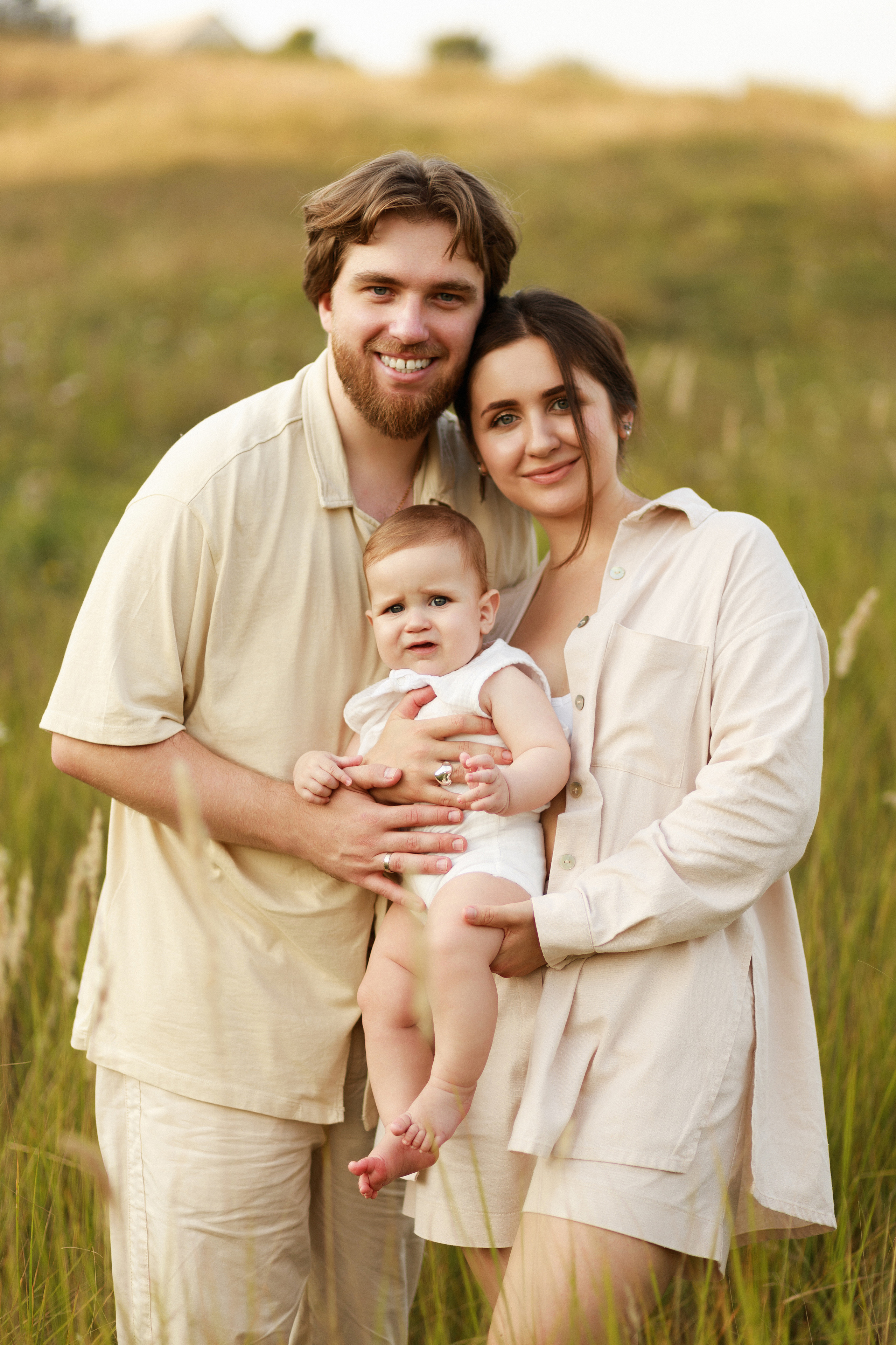 Віка & Максим & Максим. Весільний та сімейний фотограф у Харкові Ткаченко Світлана