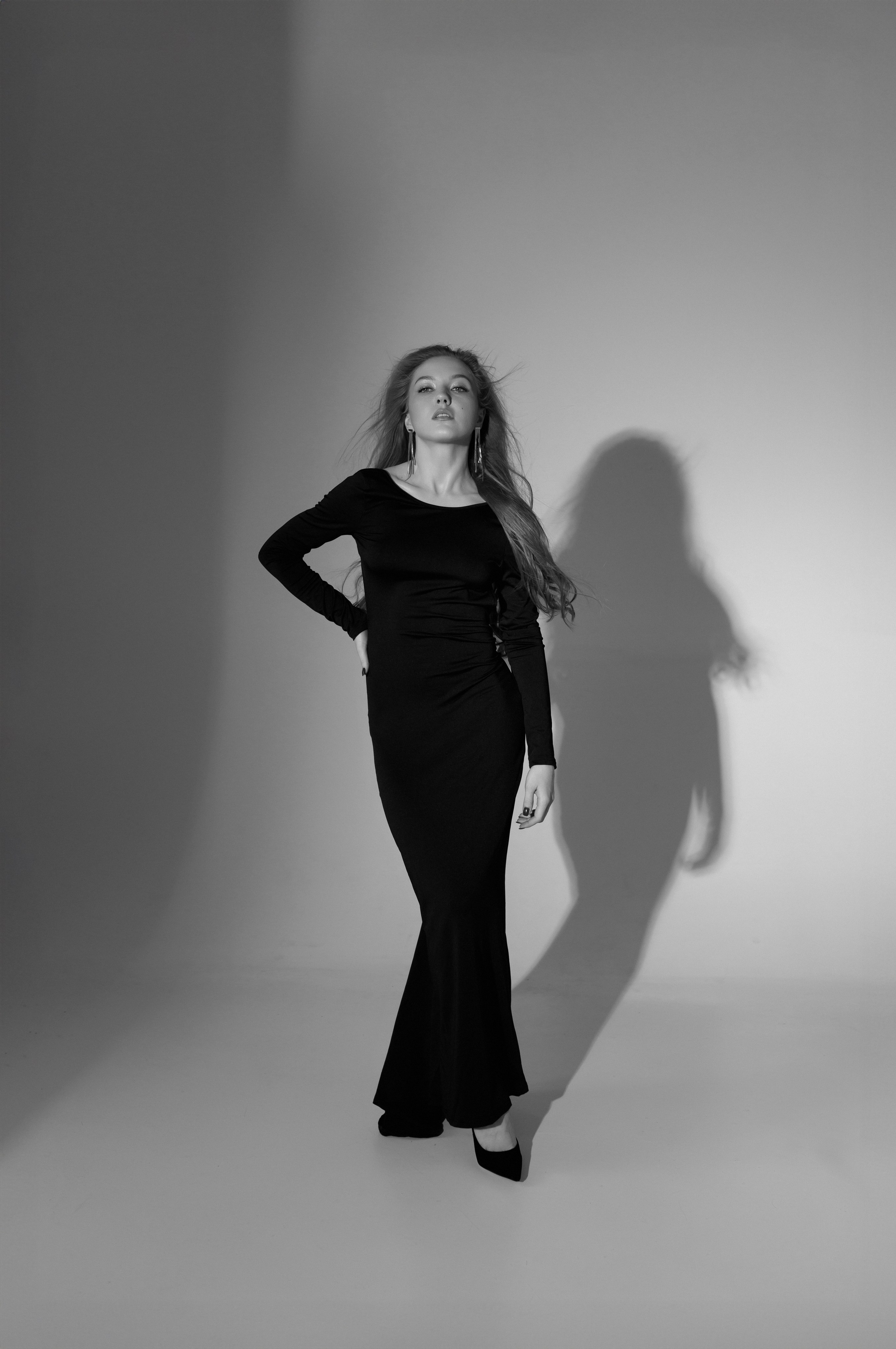 Ірина. Весільний та сімейний фотограф у Харкові Ткаченко Світлана