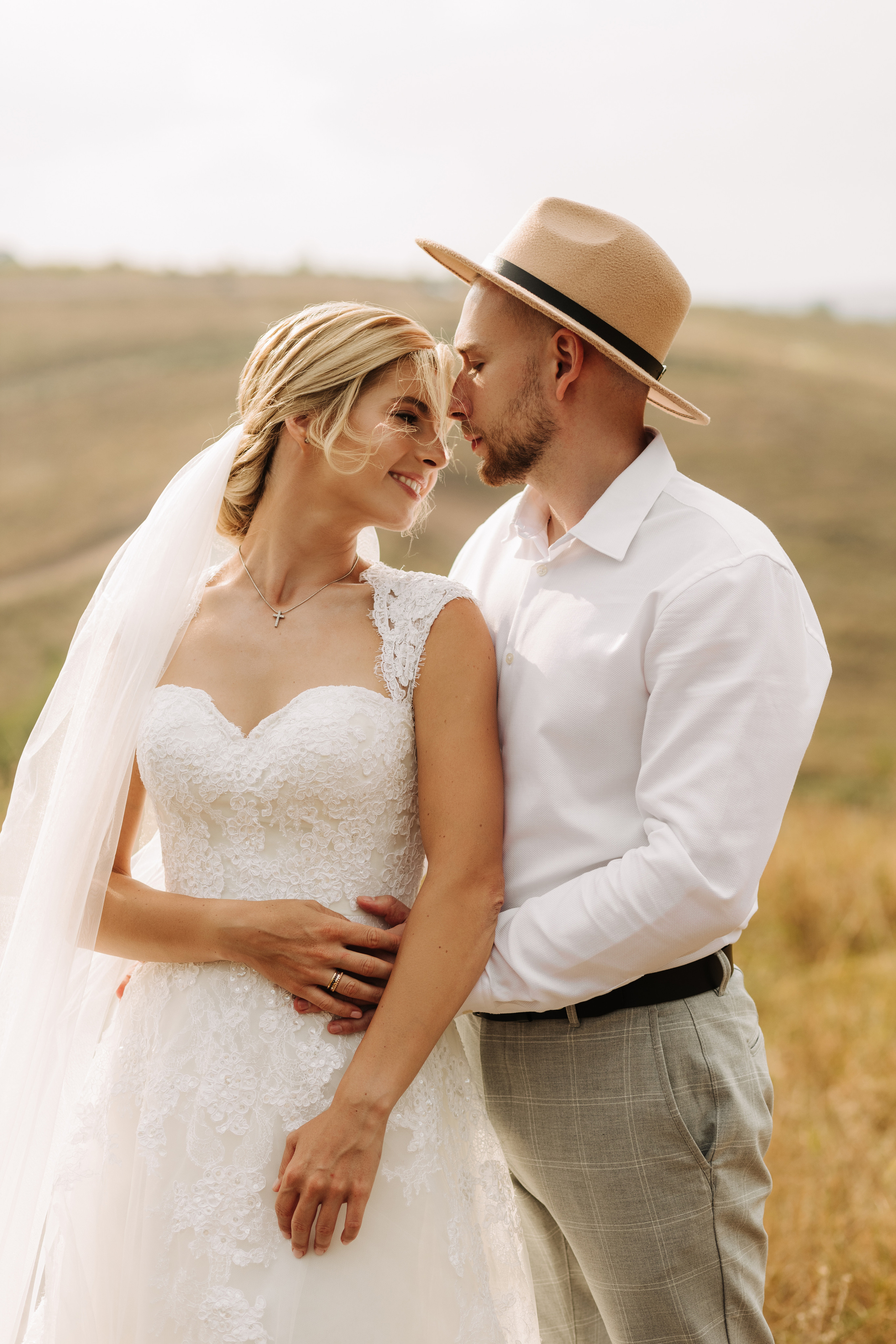 Яна & Іван. Весільний та сімейний фотограф у Харкові Ткаченко Світлана