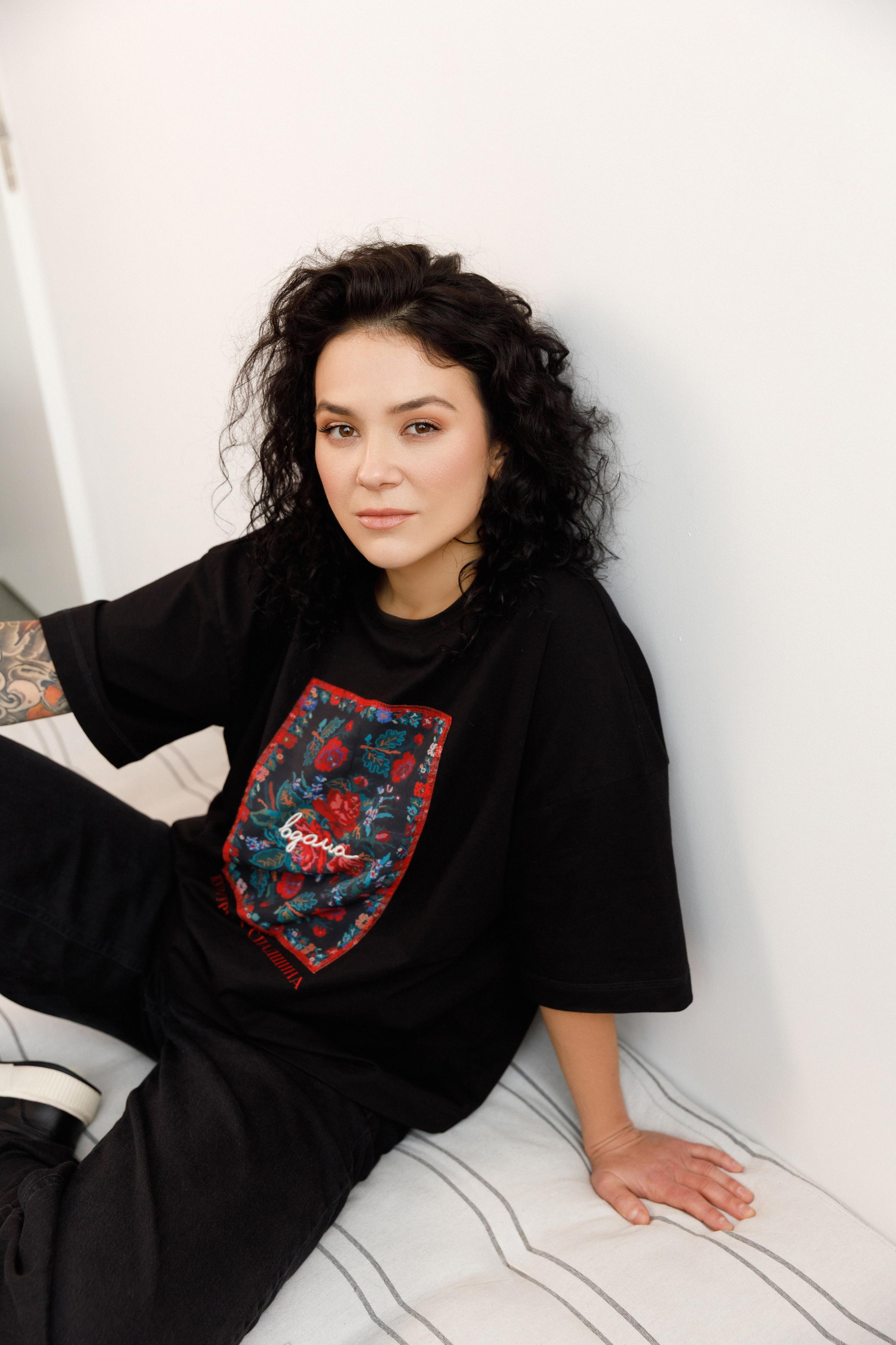 Ольга. Весільний та сімейний фотограф у Харкові Ткаченко Світлана