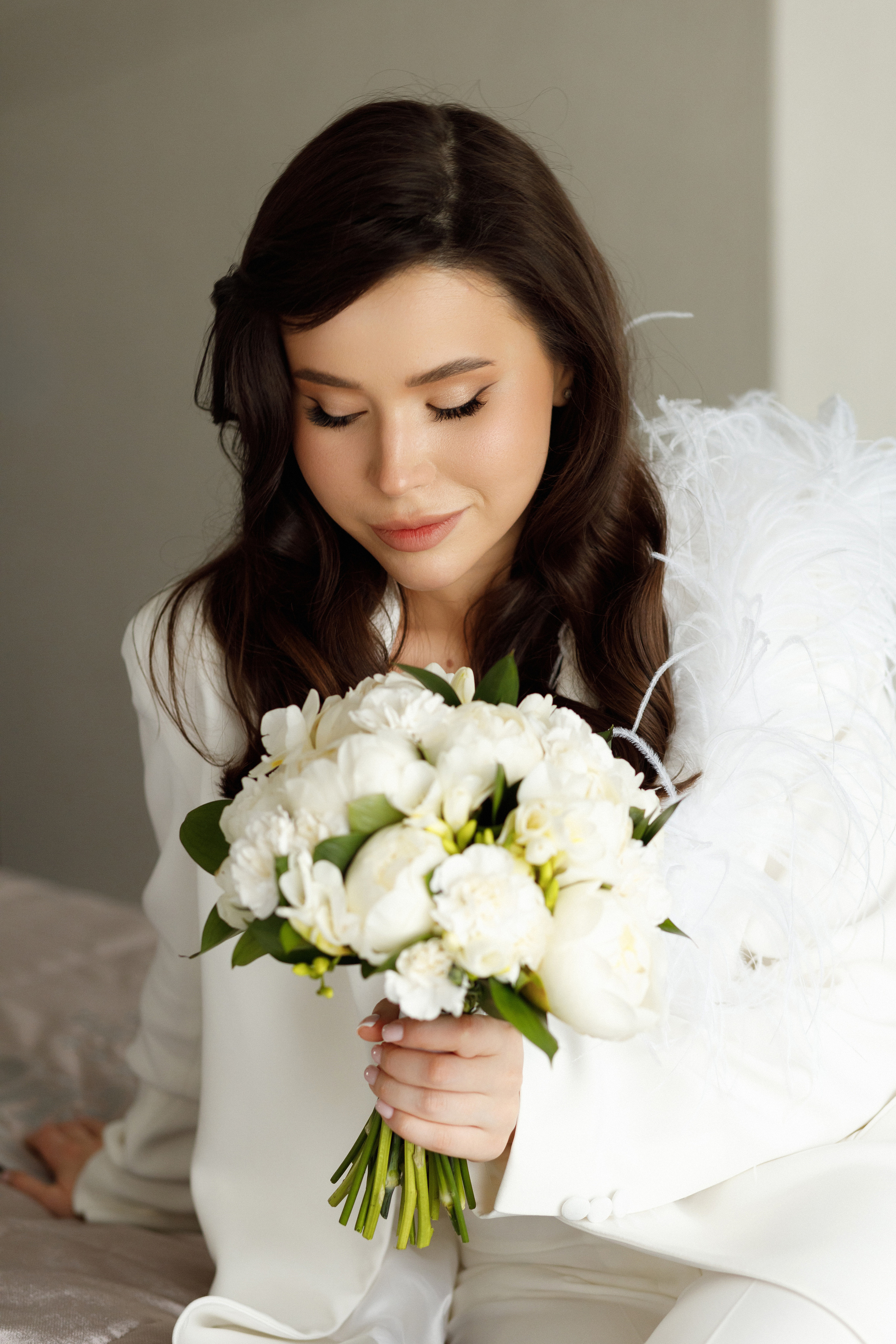 Ксенія & Дмитро. Весільний та сімейний фотограф у Харкові Ткаченко Світлана