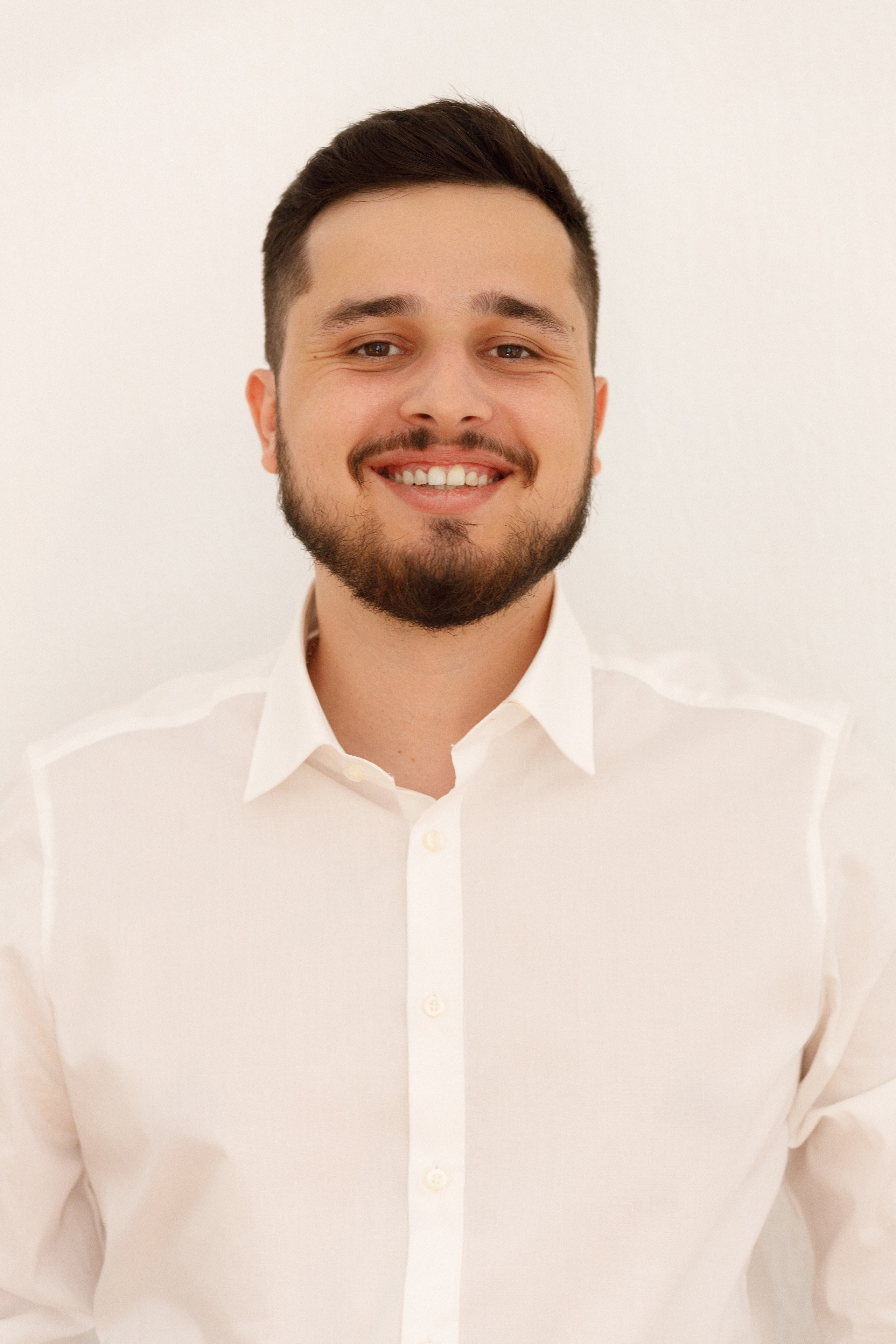 Христина & Владислав. Весільний та сімейний фотограф у Харкові Ткаченко Світлана