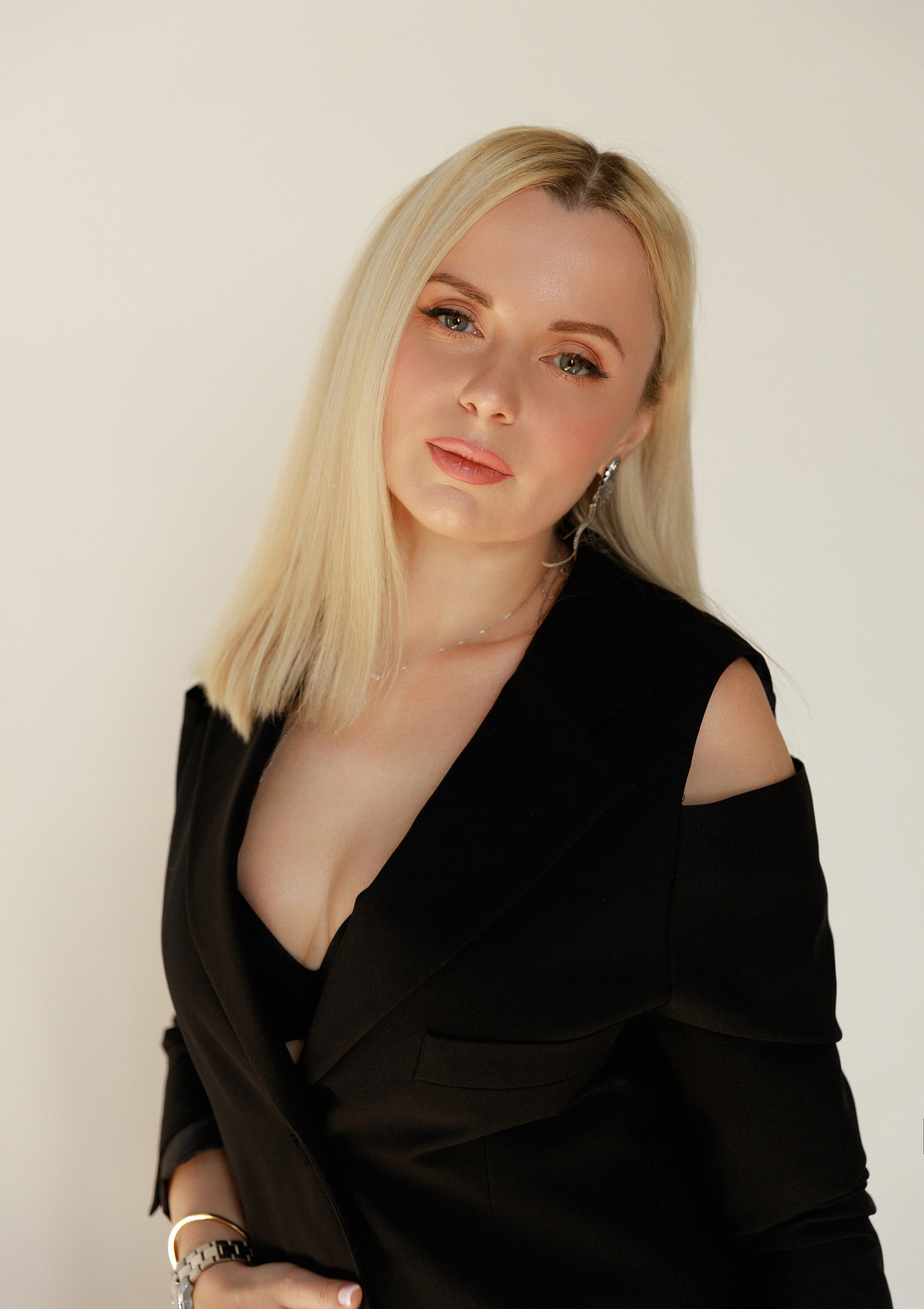 Олена. Весільний та сімейний фотограф у Харкові Ткаченко Світлана