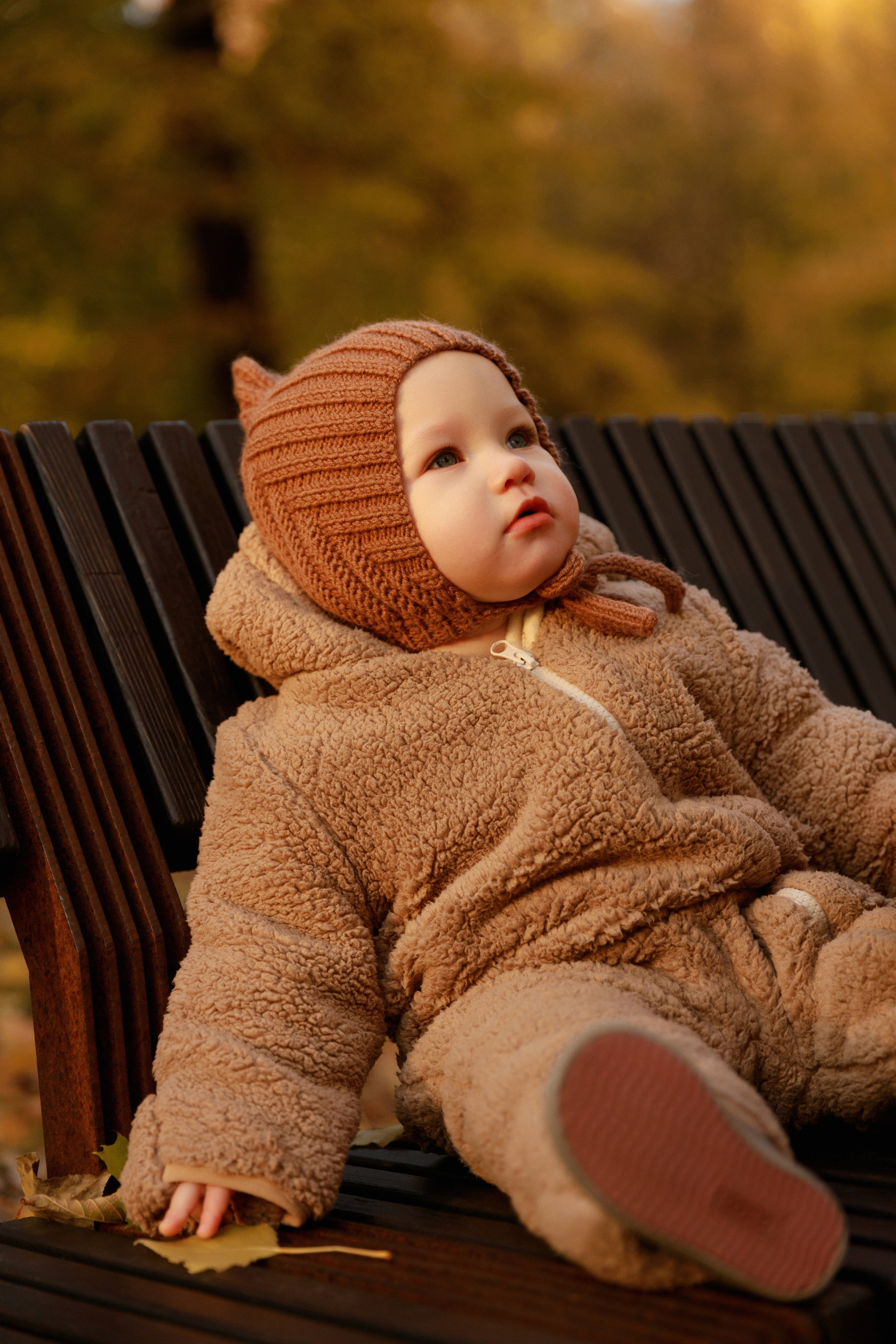 Настя & Вадим & Софія. Весільний та сімейний фотограф у Харкові Ткаченко Світлана