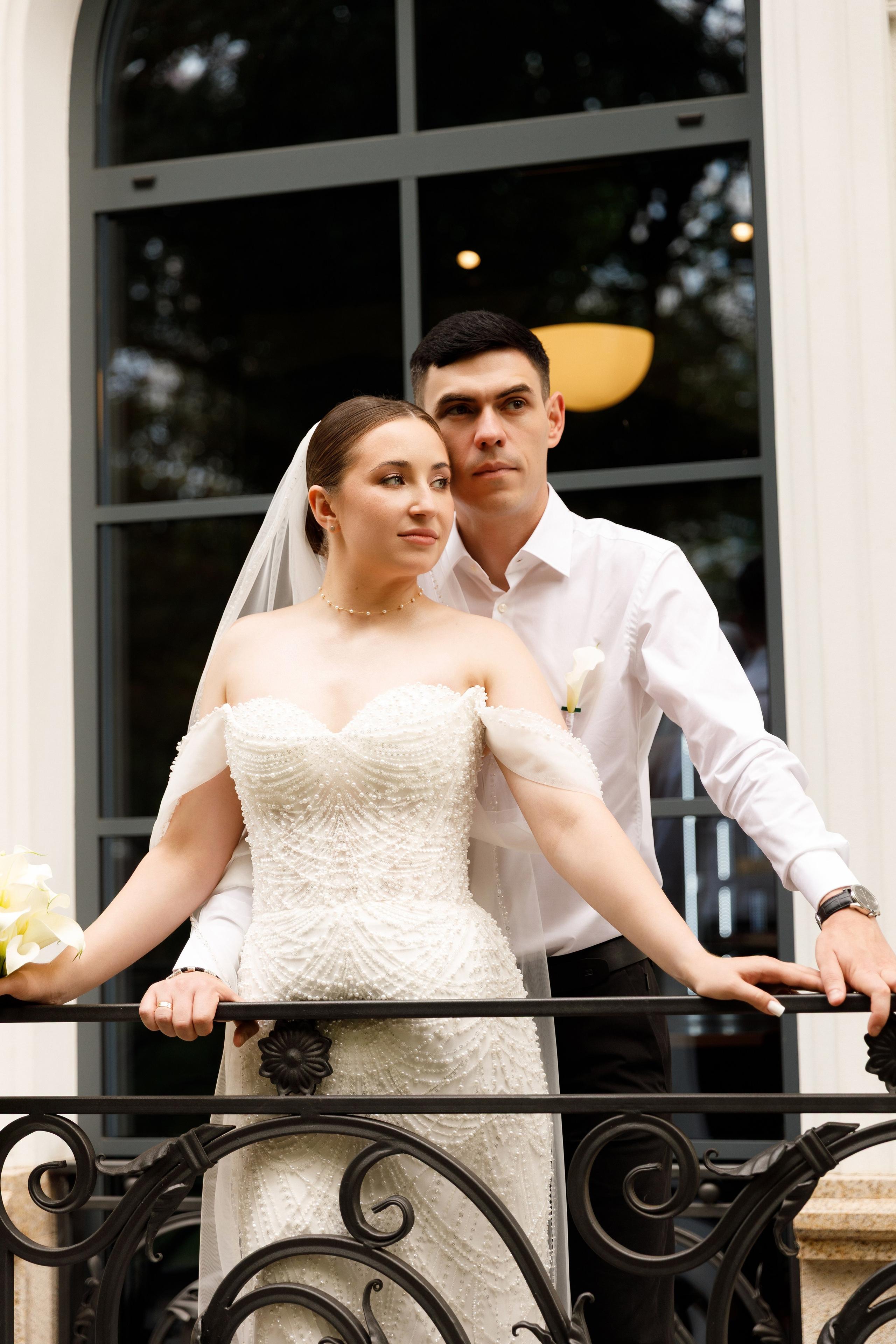 Катерина & Олександр. Весільний та сімейний фотограф у Харкові Ткаченко Світлана