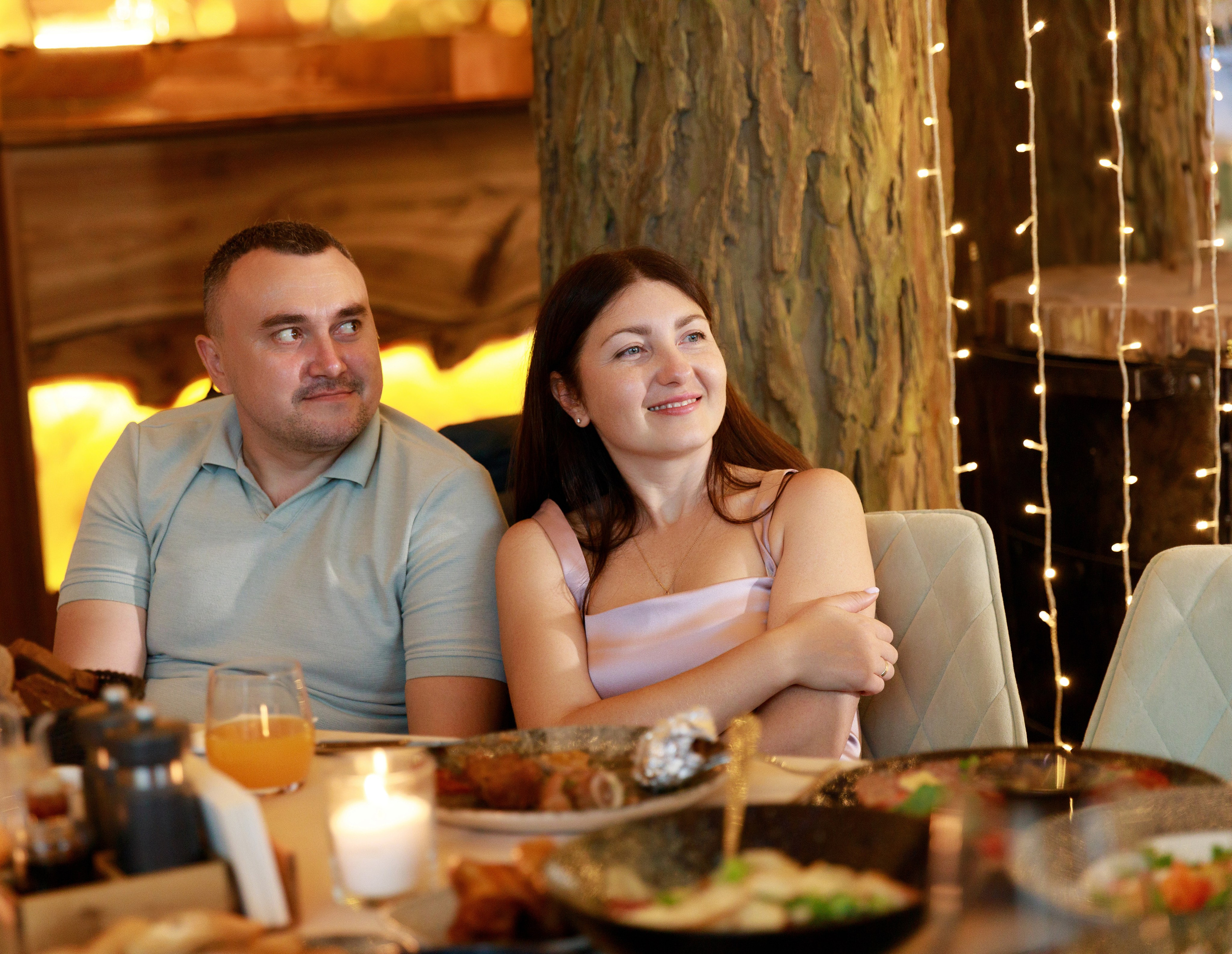 Дарʼя & Кирило. Весільний та сімейний фотограф у Харкові Ткаченко Світлана