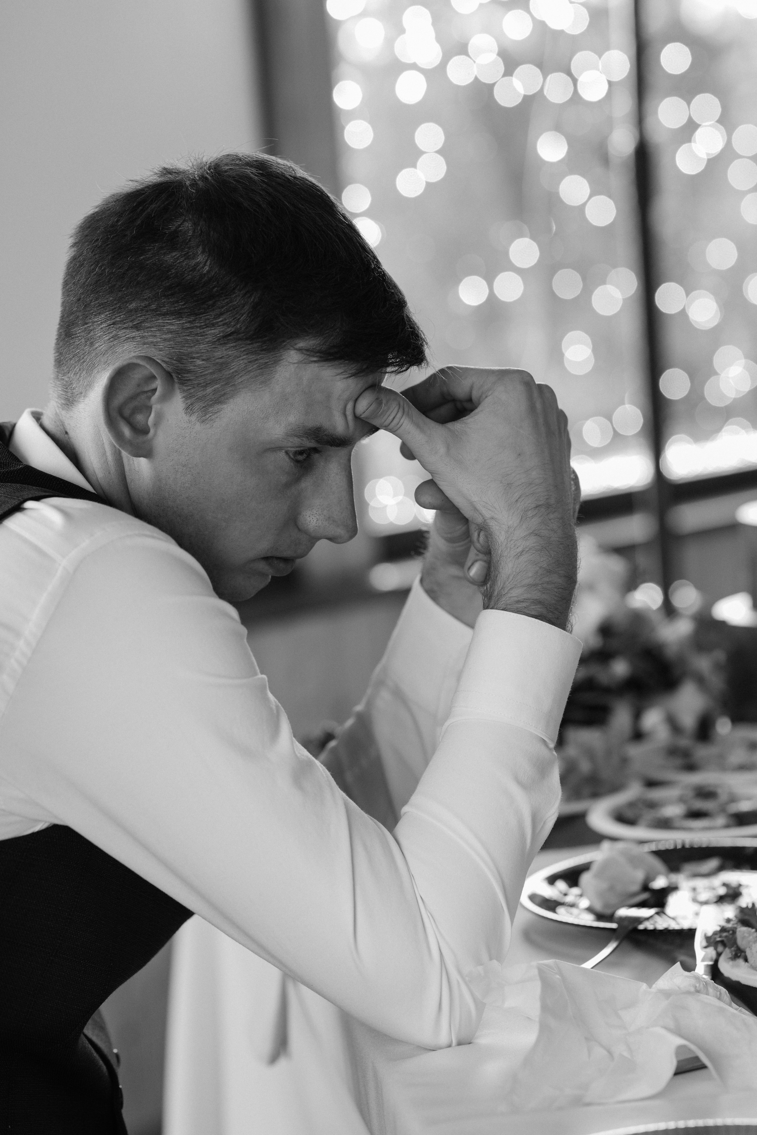 Анастасія & Дмитро. Весільний та сімейний фотограф у Харкові Ткаченко Світлана