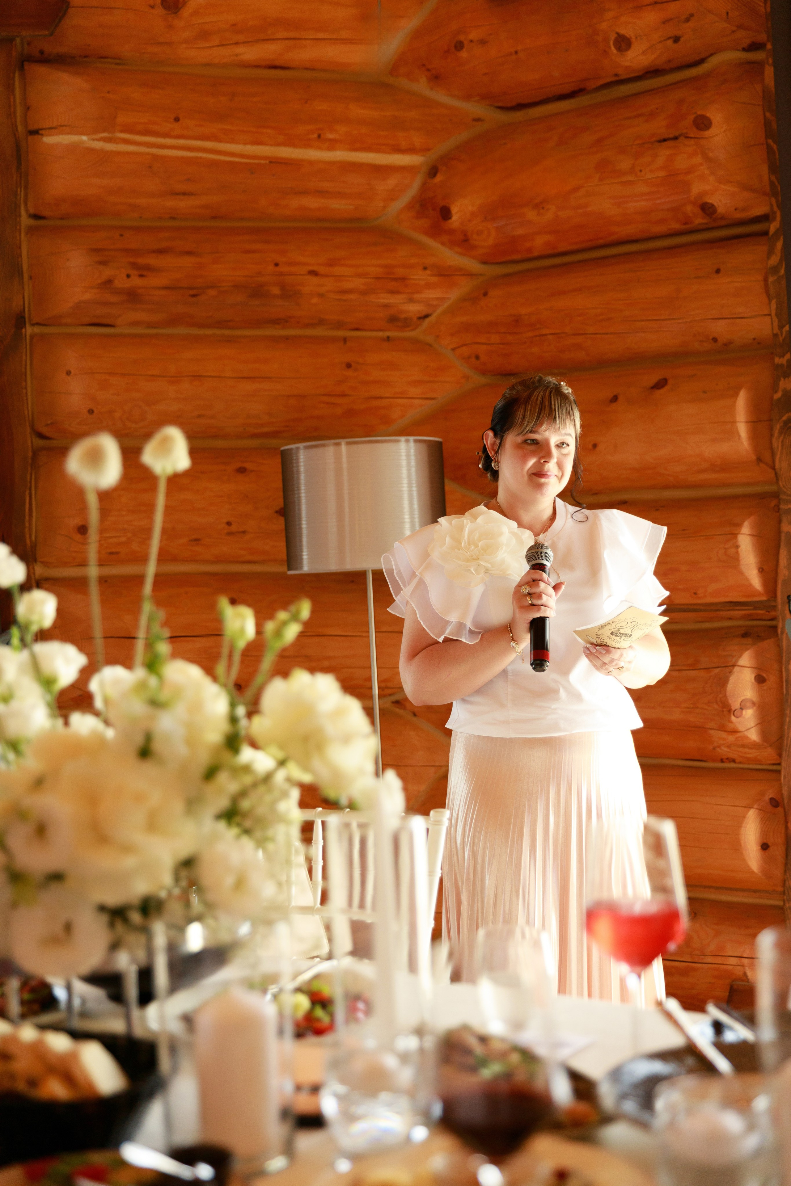 Дарина & Тимур. Весільний та сімейний фотограф у Харкові Ткаченко Світлана