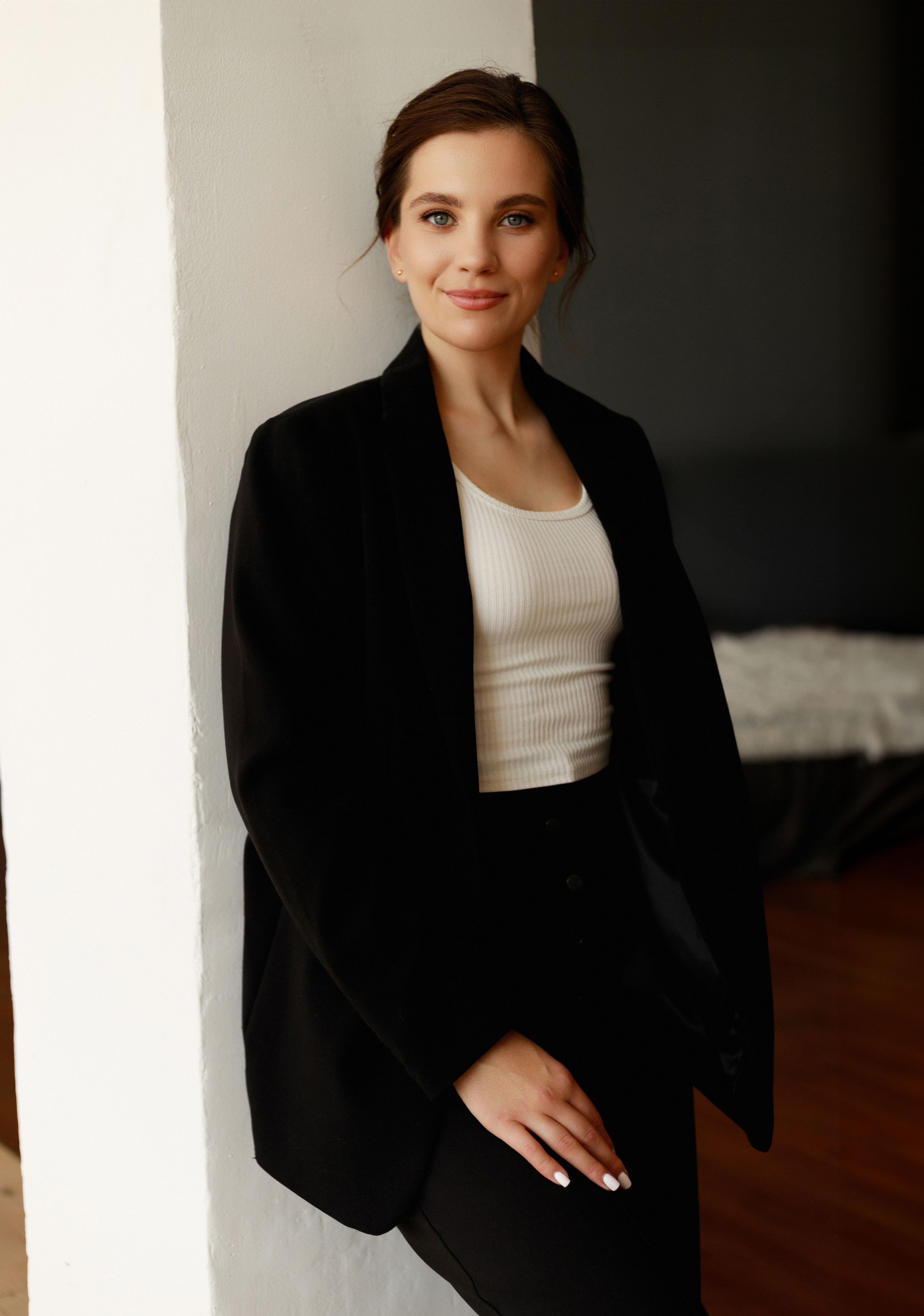 Єлена. Весільний та сімейний фотограф у Харкові Ткаченко Світлана