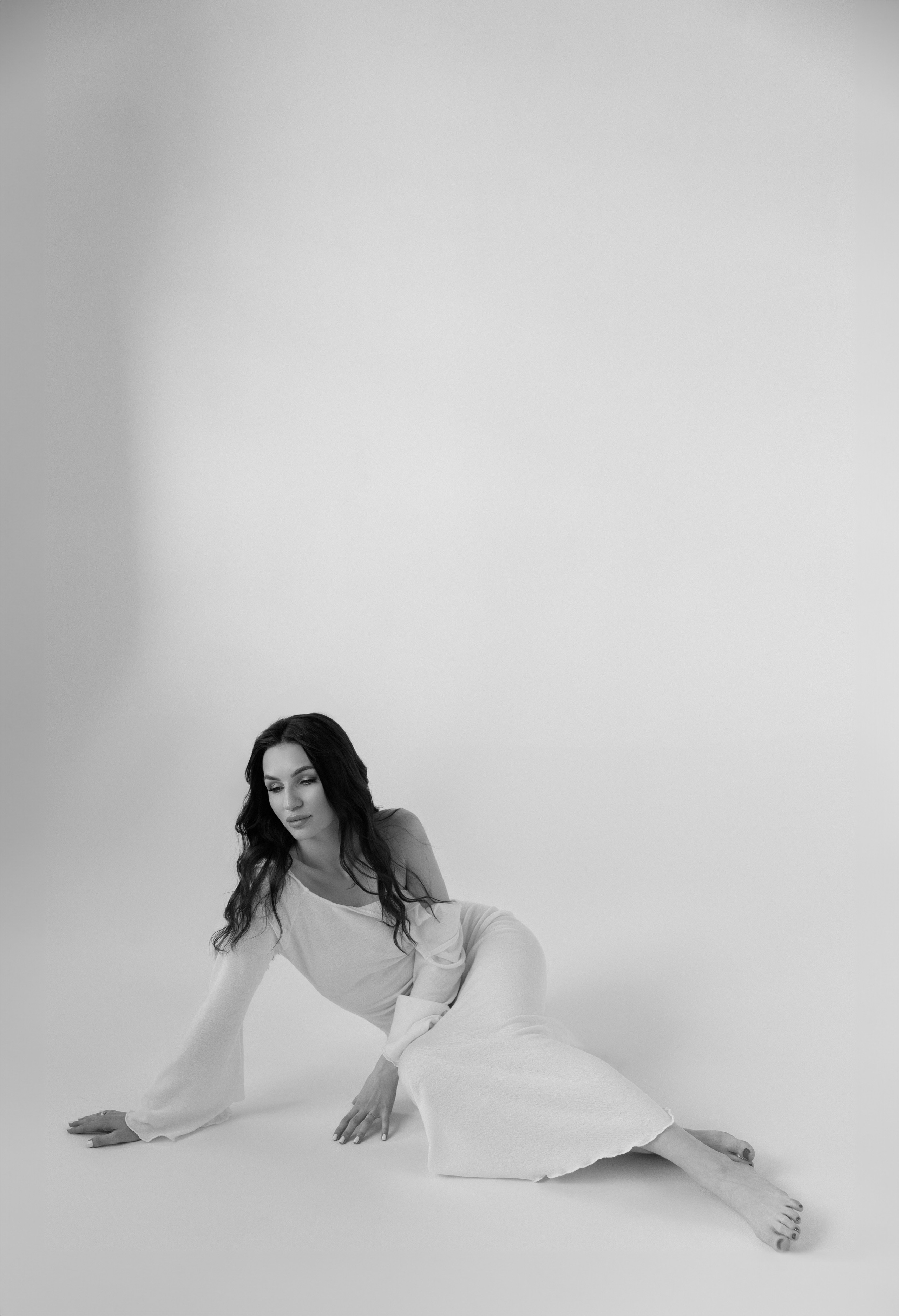 Анастасія. Весільний та сімейний фотограф у Харкові Ткаченко Світлана