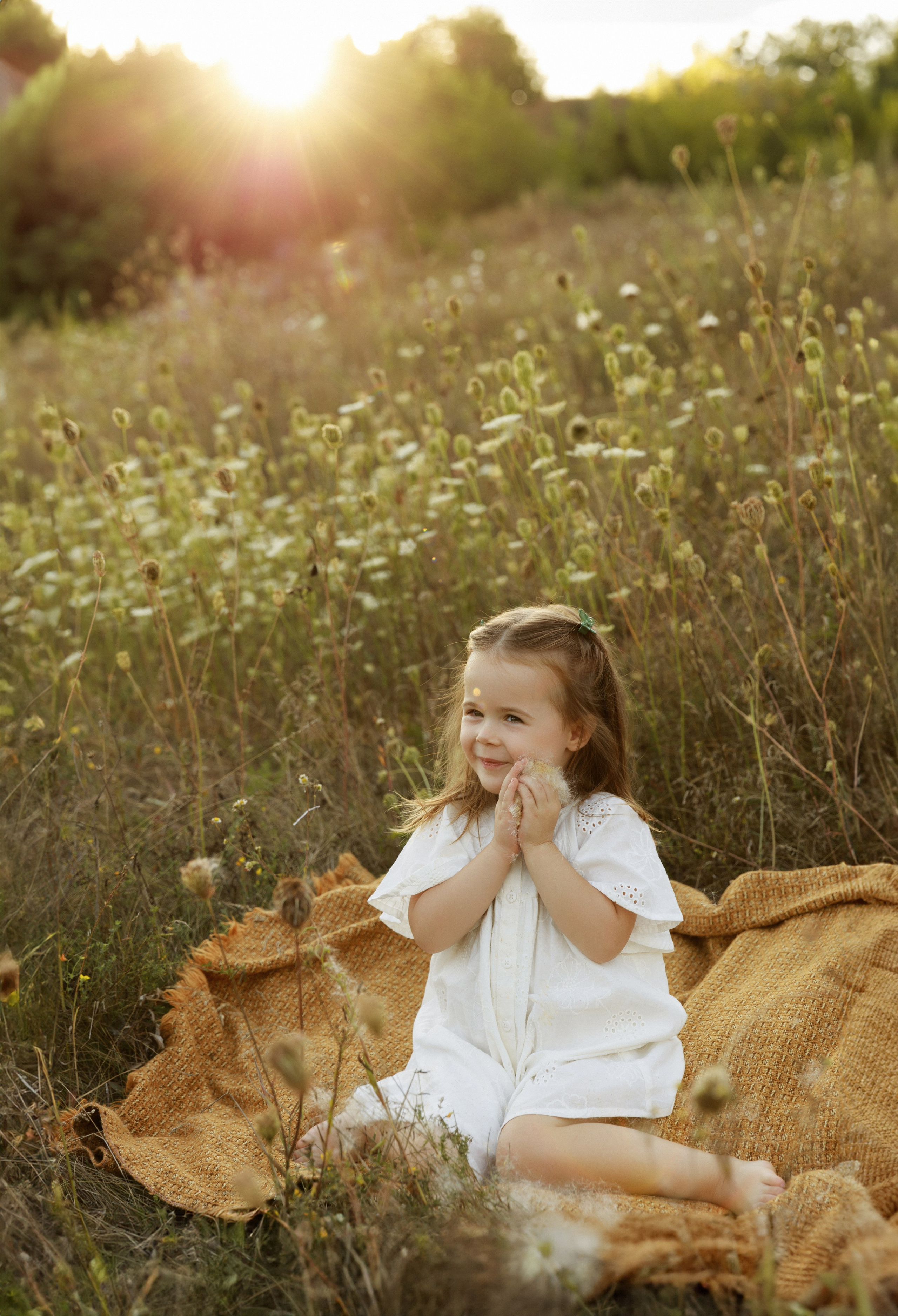 Анна & Аріна & Антон. Весільний та сімейний фотограф у Харкові Ткаченко Світлана
