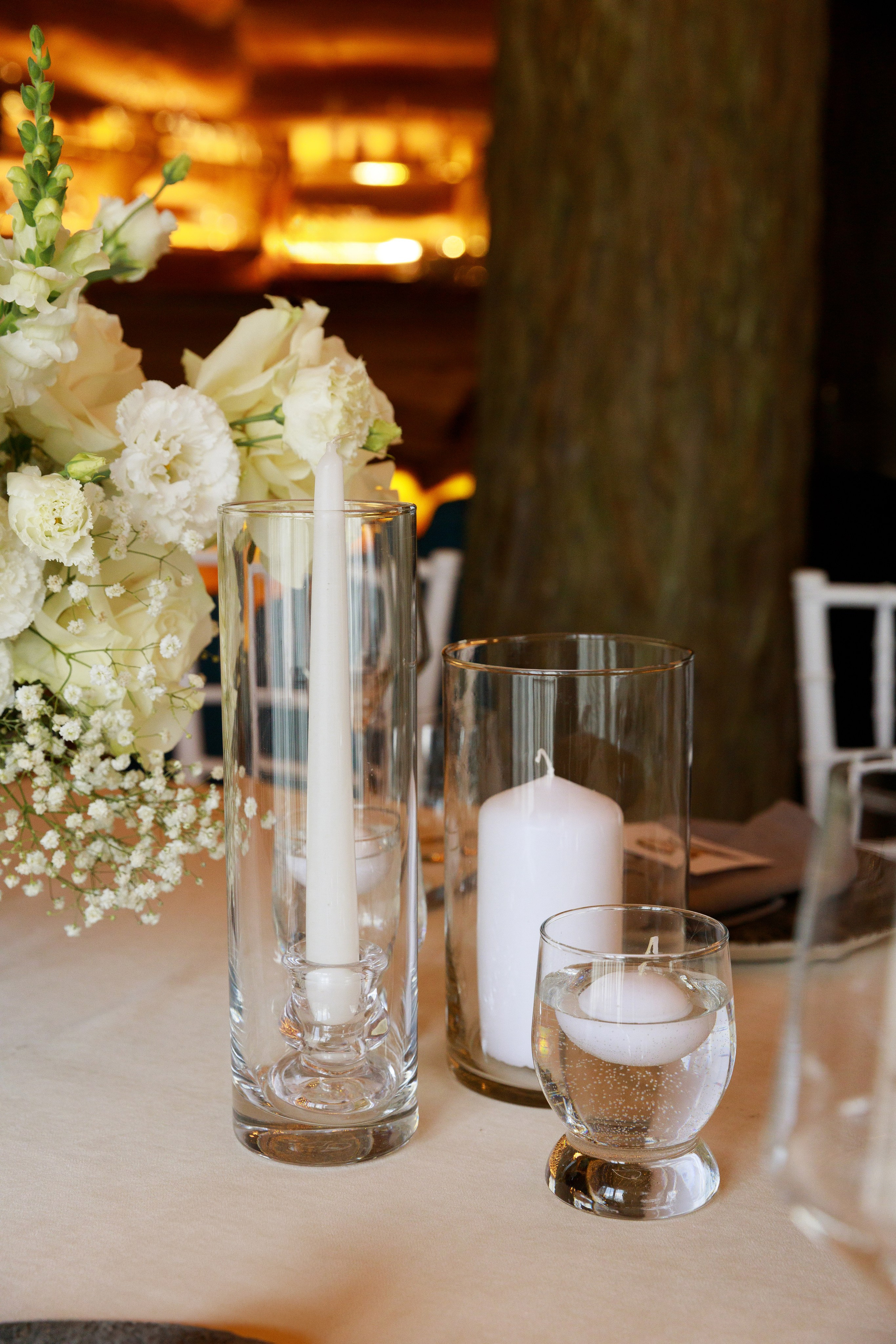 Дарина & Тимур. Весільний та сімейний фотограф у Харкові Ткаченко Світлана