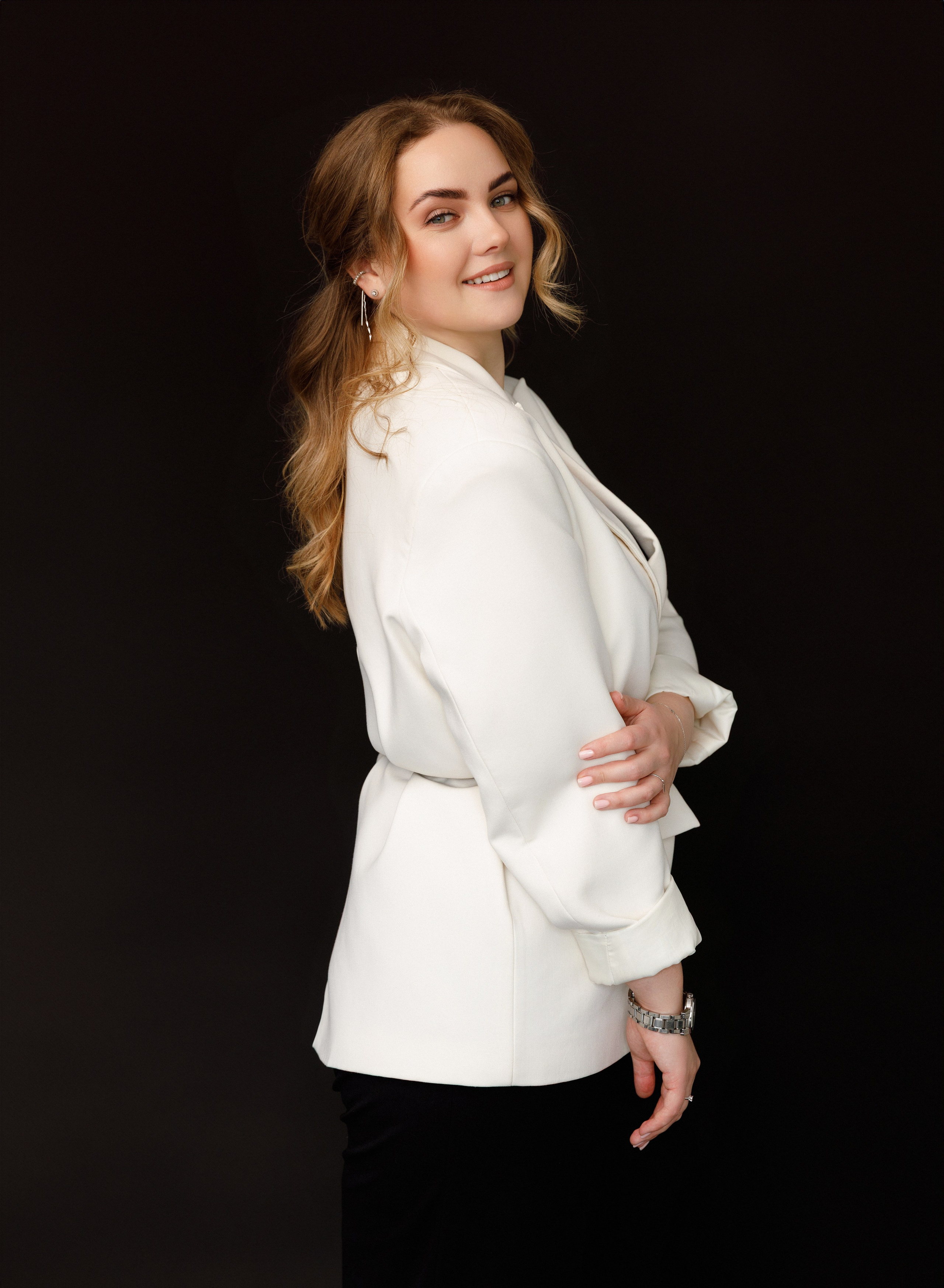 Наталія. Весільний та сімейний фотограф у Харкові Ткаченко Світлана