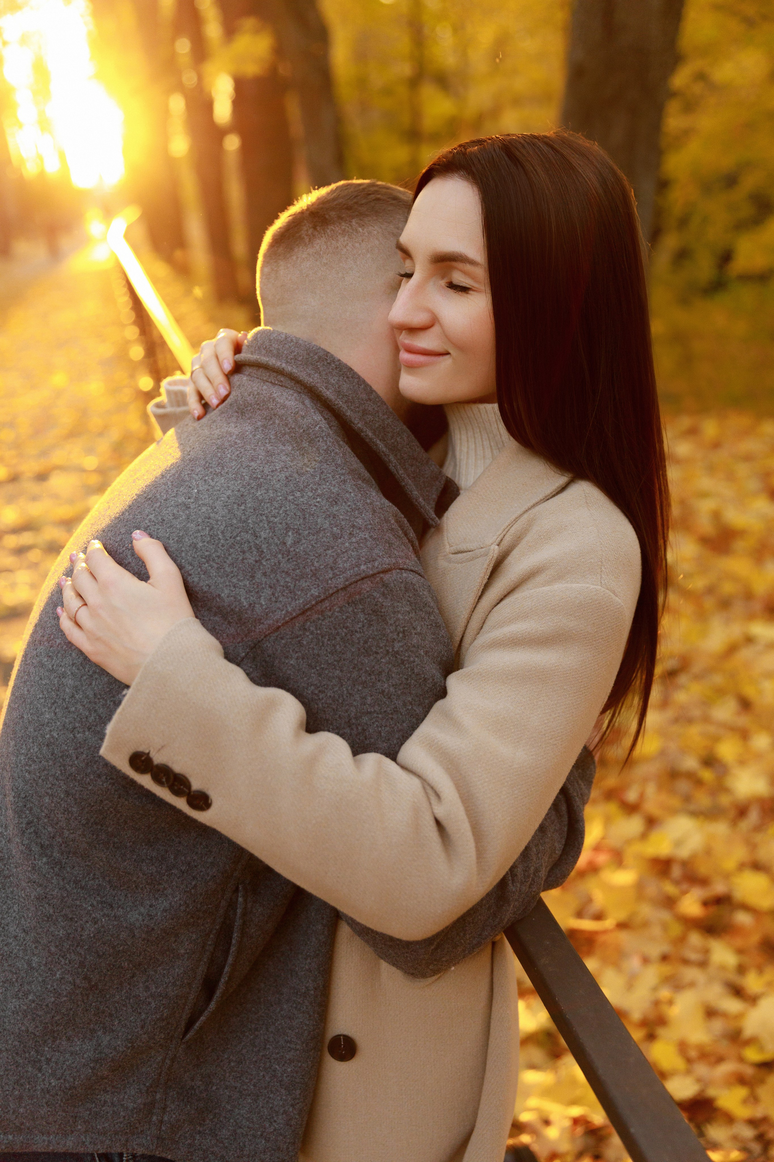 Настя & Вадим & Софія. Весільний та сімейний фотограф у Харкові Ткаченко Світлана