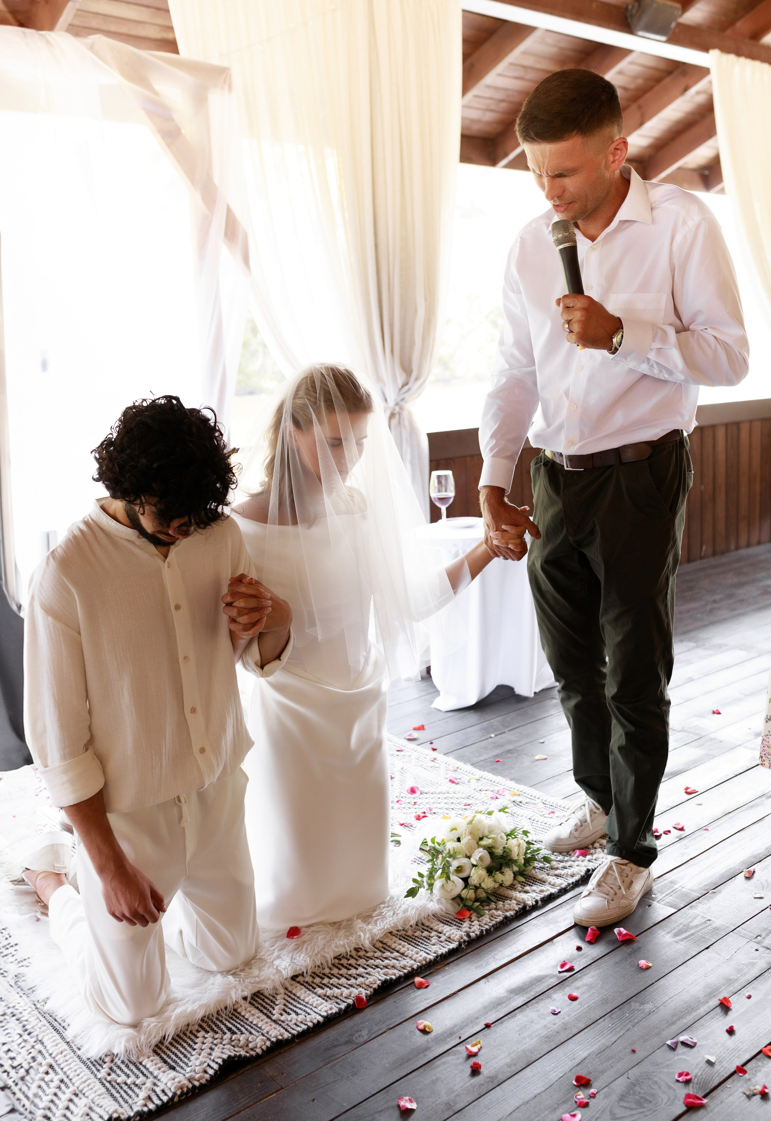 Поліна & Карен. Весільний та сімейний фотограф у Харкові Ткаченко Світлана