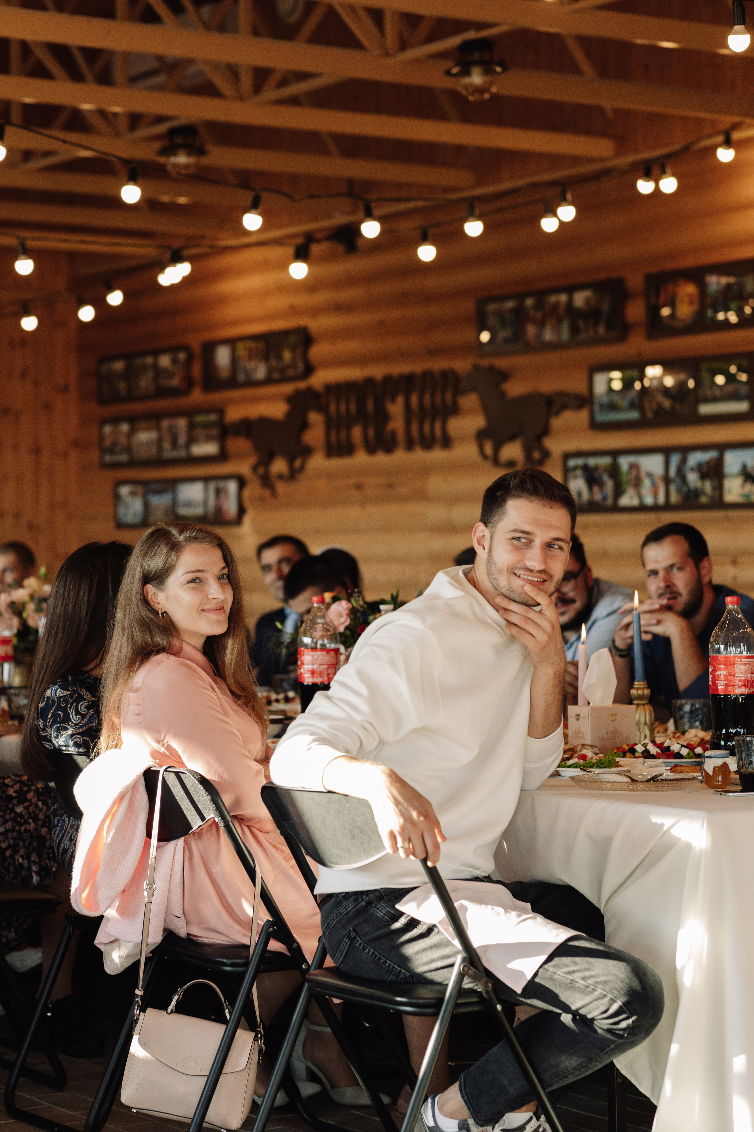 Анастасія & Дмитро. Весільний та сімейний фотограф у Харкові Ткаченко Світлана