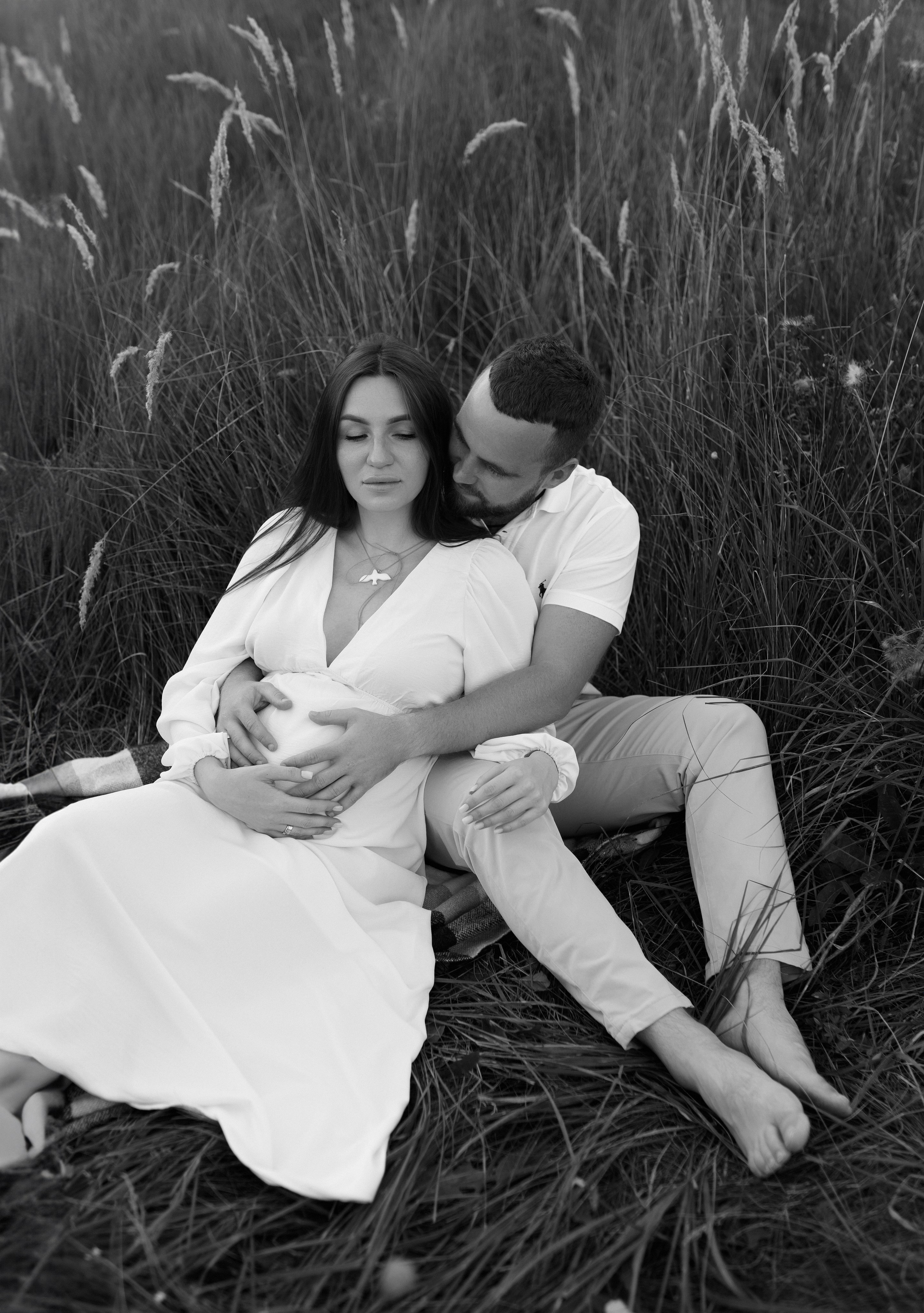 Анастасія & Вадим. Весільний та сімейний фотограф у Харкові Ткаченко Світлана