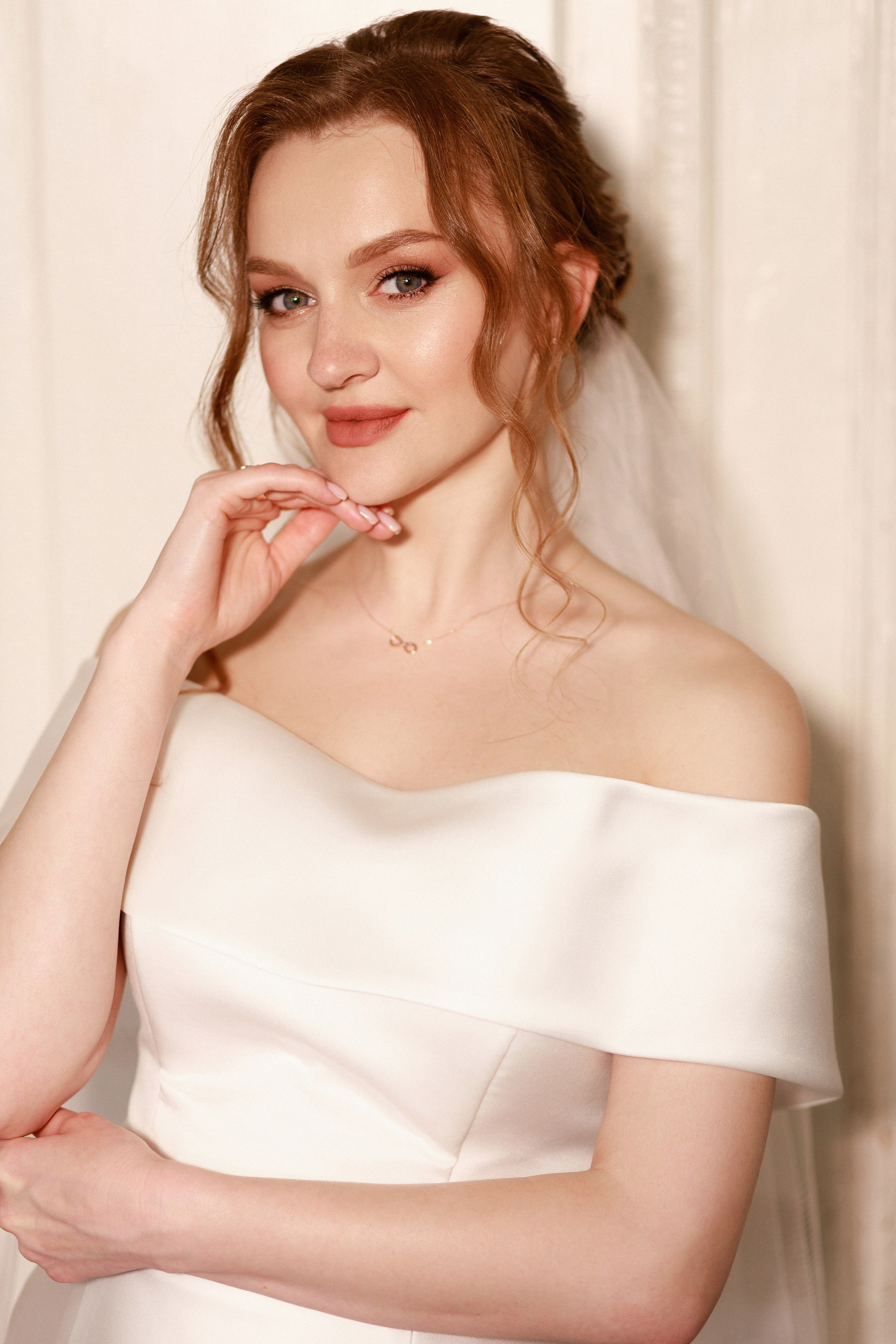 Вікторія & Дмитро. Весільний та сімейний фотограф у Харкові Ткаченко Світлана