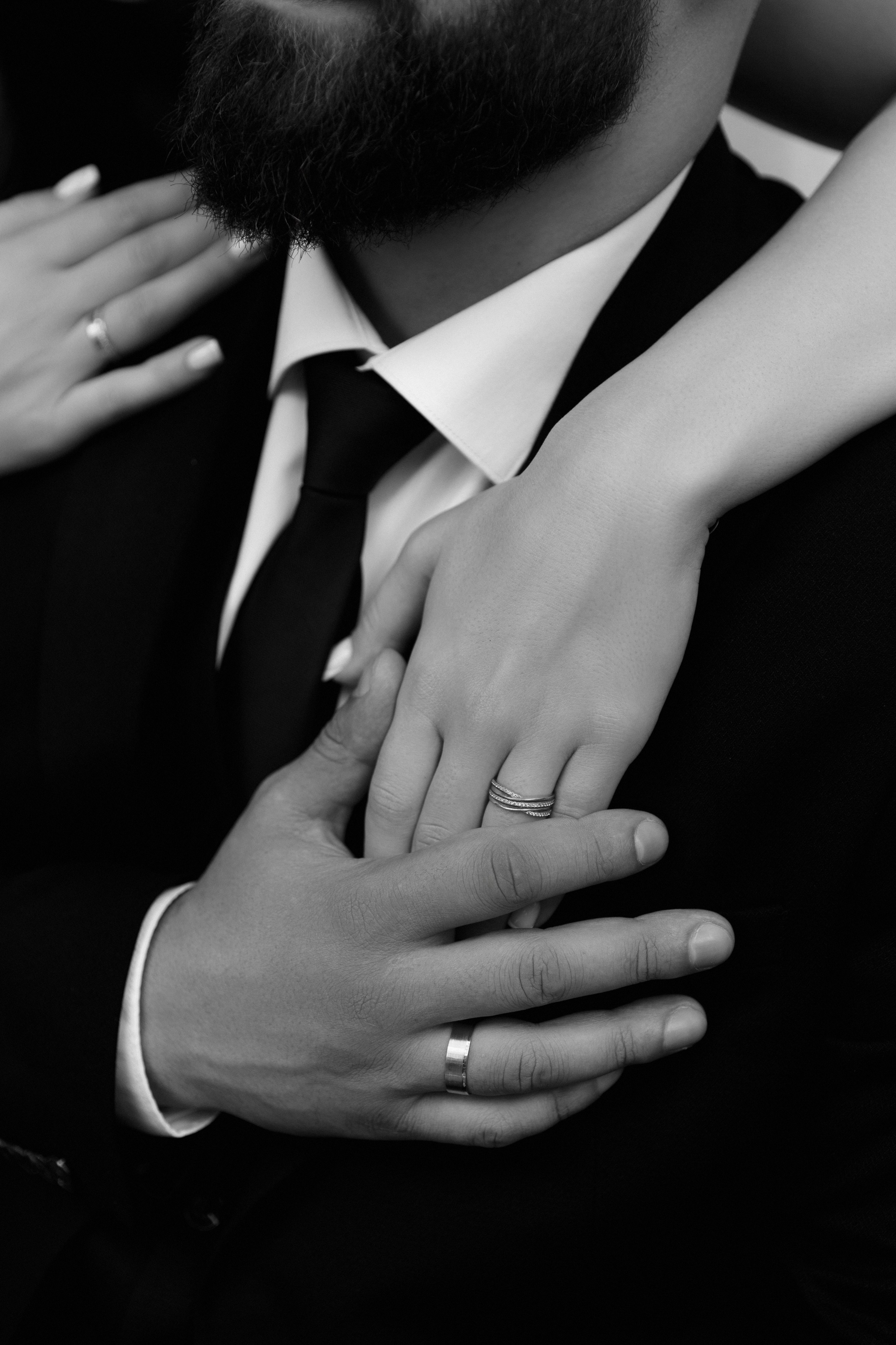 Катерина & Роман. Весільний та сімейний фотограф у Харкові Ткаченко Світлана