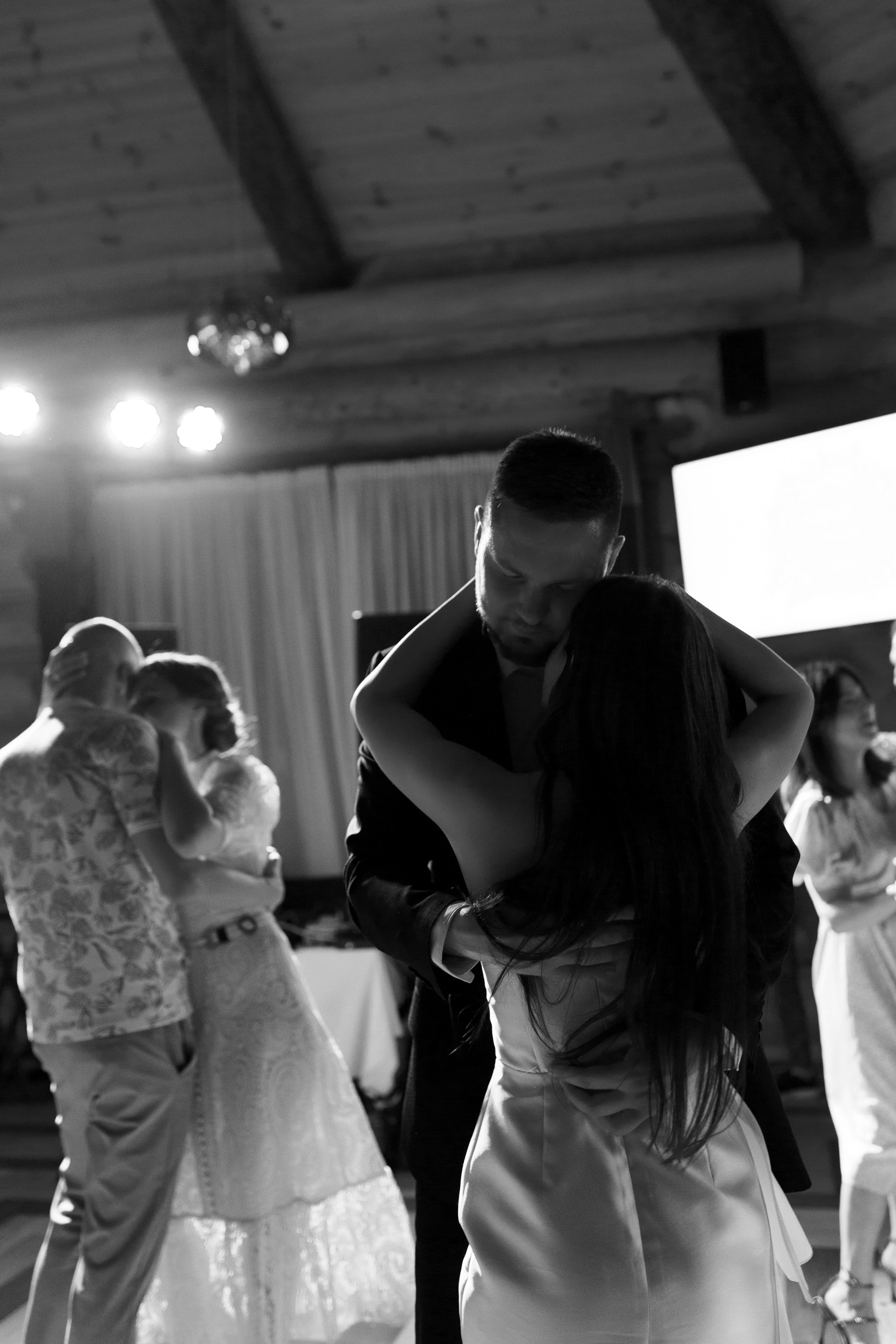 Дар’я & Артур. Весільний та сімейний фотограф у Харкові Ткаченко Світлана