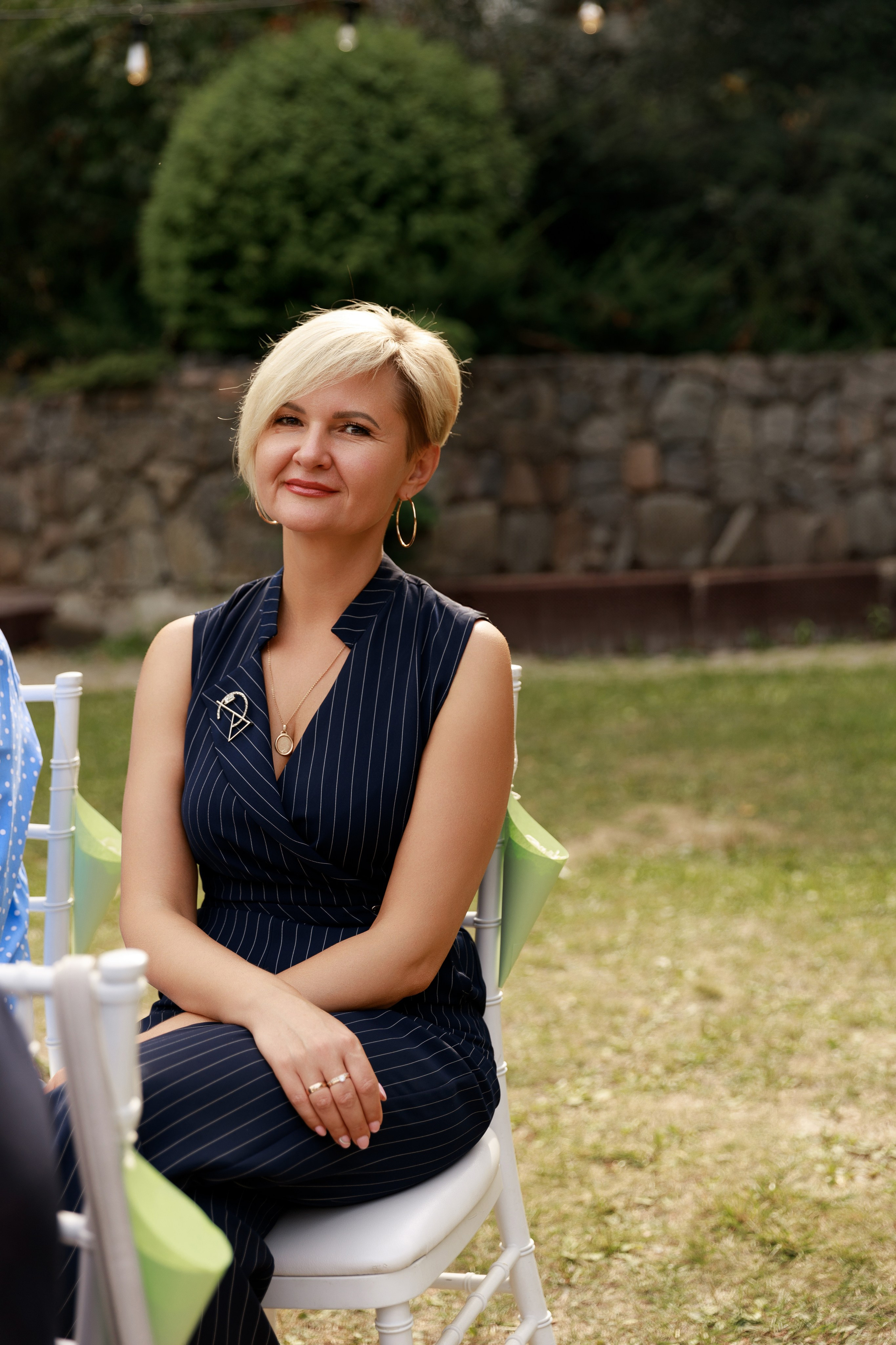 Катерина & Роман. Весільний та сімейний фотограф у Харкові Ткаченко Світлана