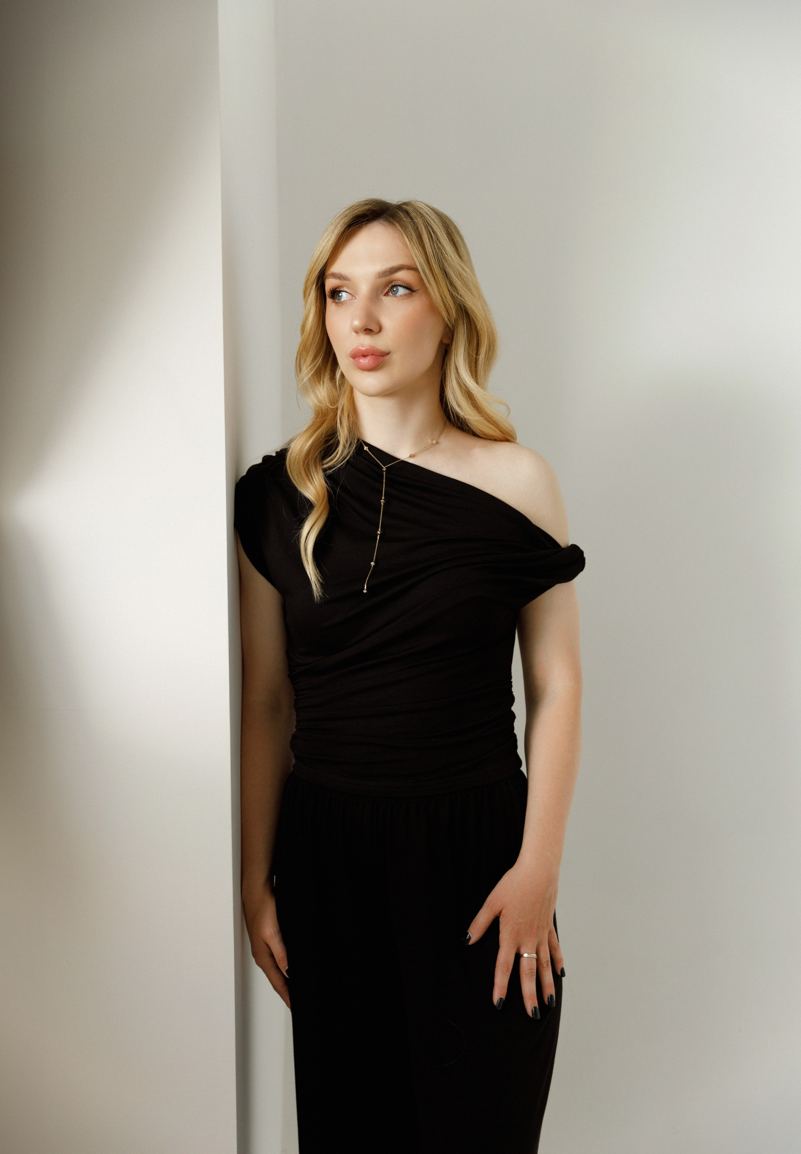 Марина. Весільний та сімейний фотограф у Харкові Ткаченко Світлана