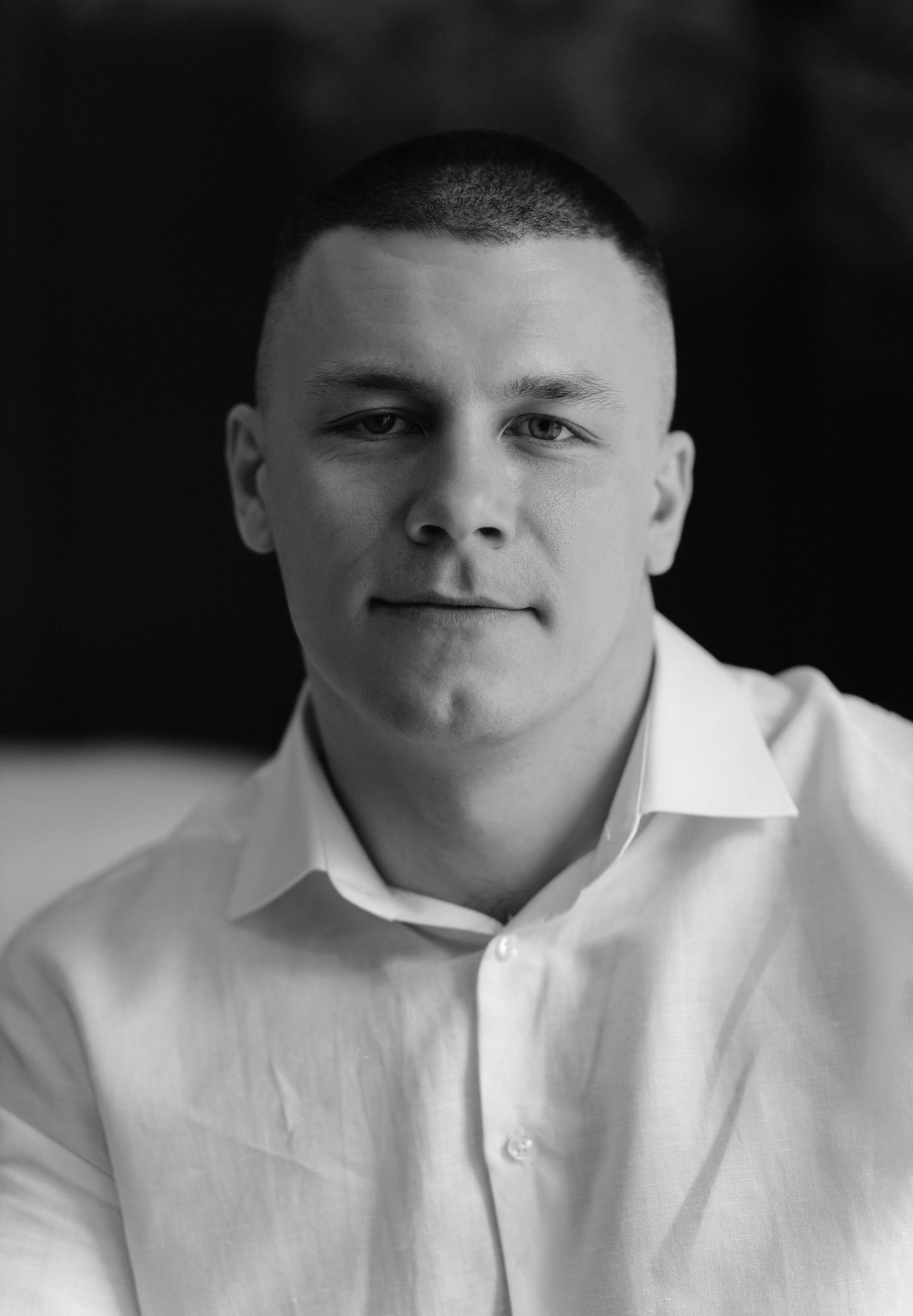 Ліза & Максим. Весільний та сімейний фотограф у Харкові Ткаченко Світлана