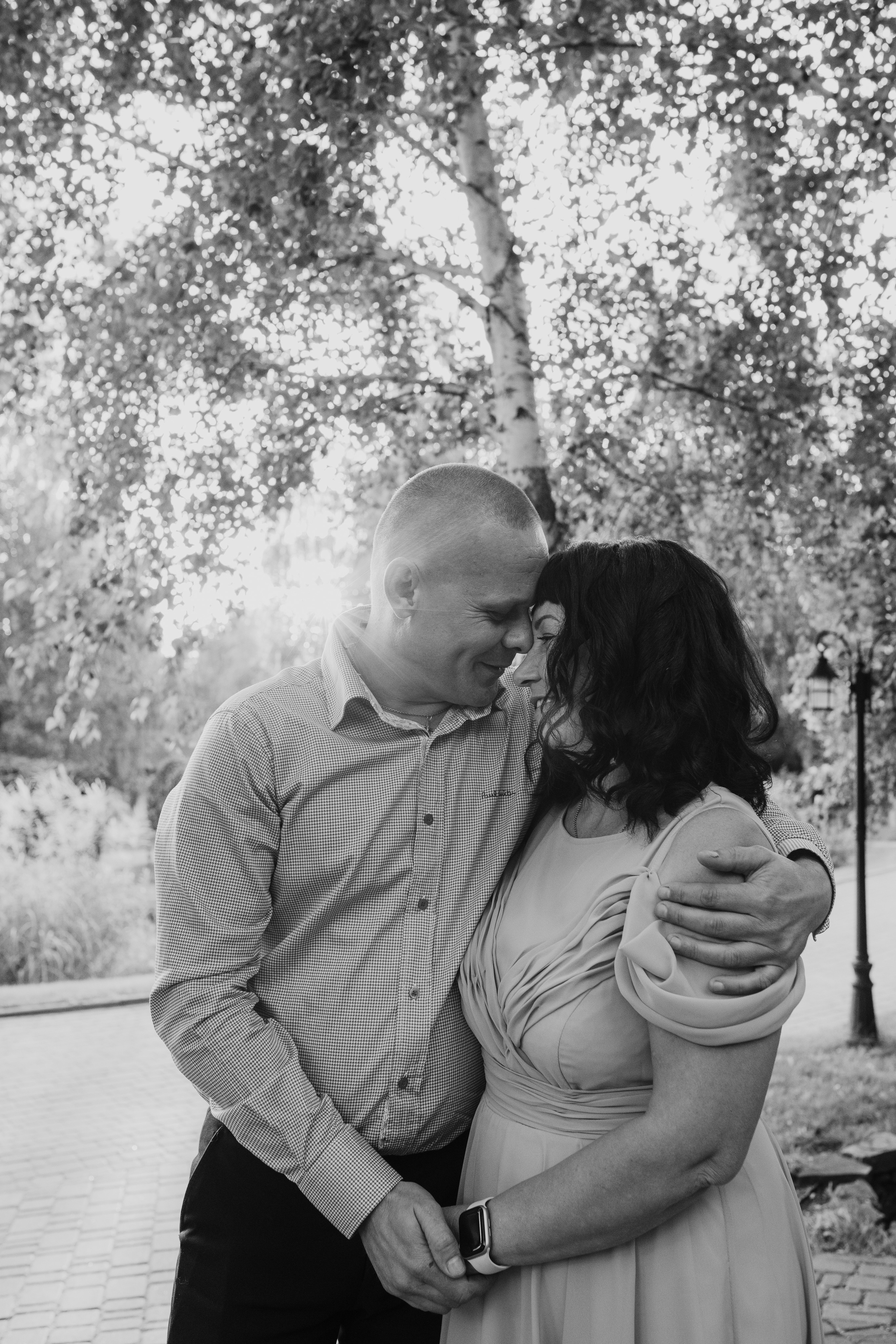 Анна & Назар. Весільний та сімейний фотограф у Харкові Ткаченко Світлана