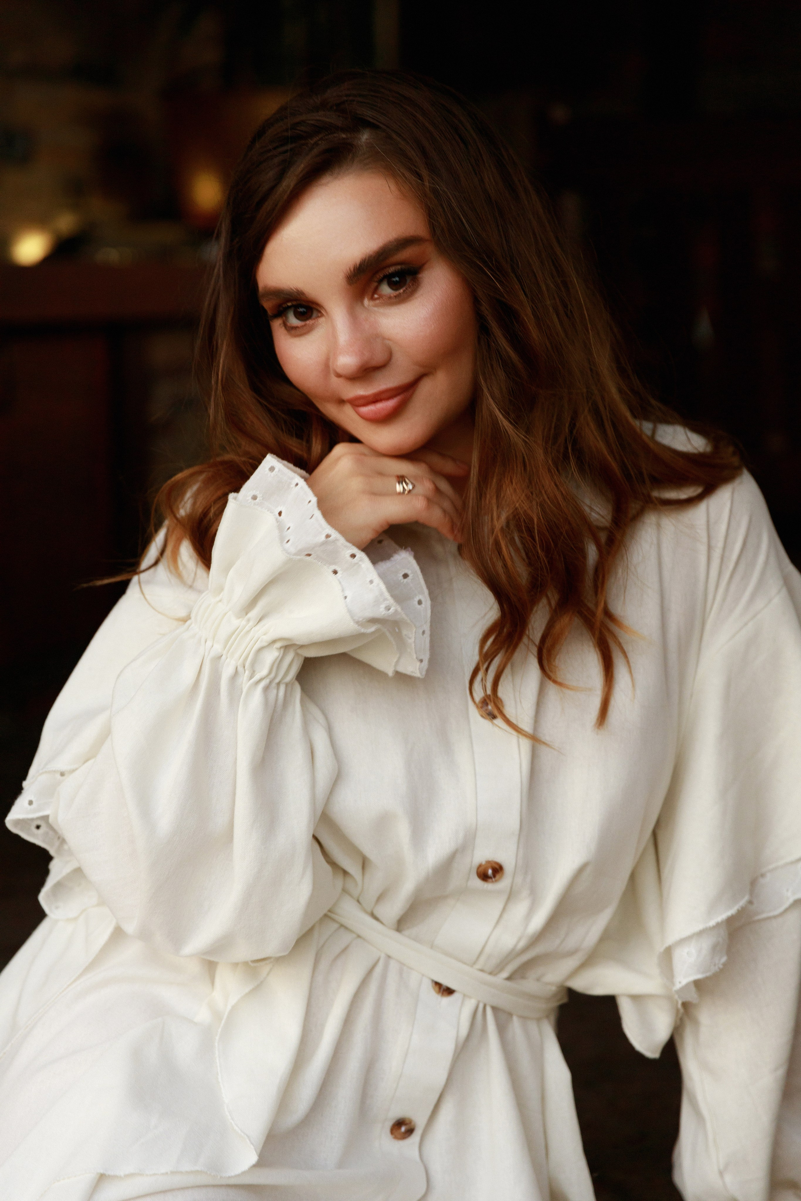 Анастасія & Дмитро & Михайло. Весільний та сімейний фотограф у Харкові Ткаченко Світлана