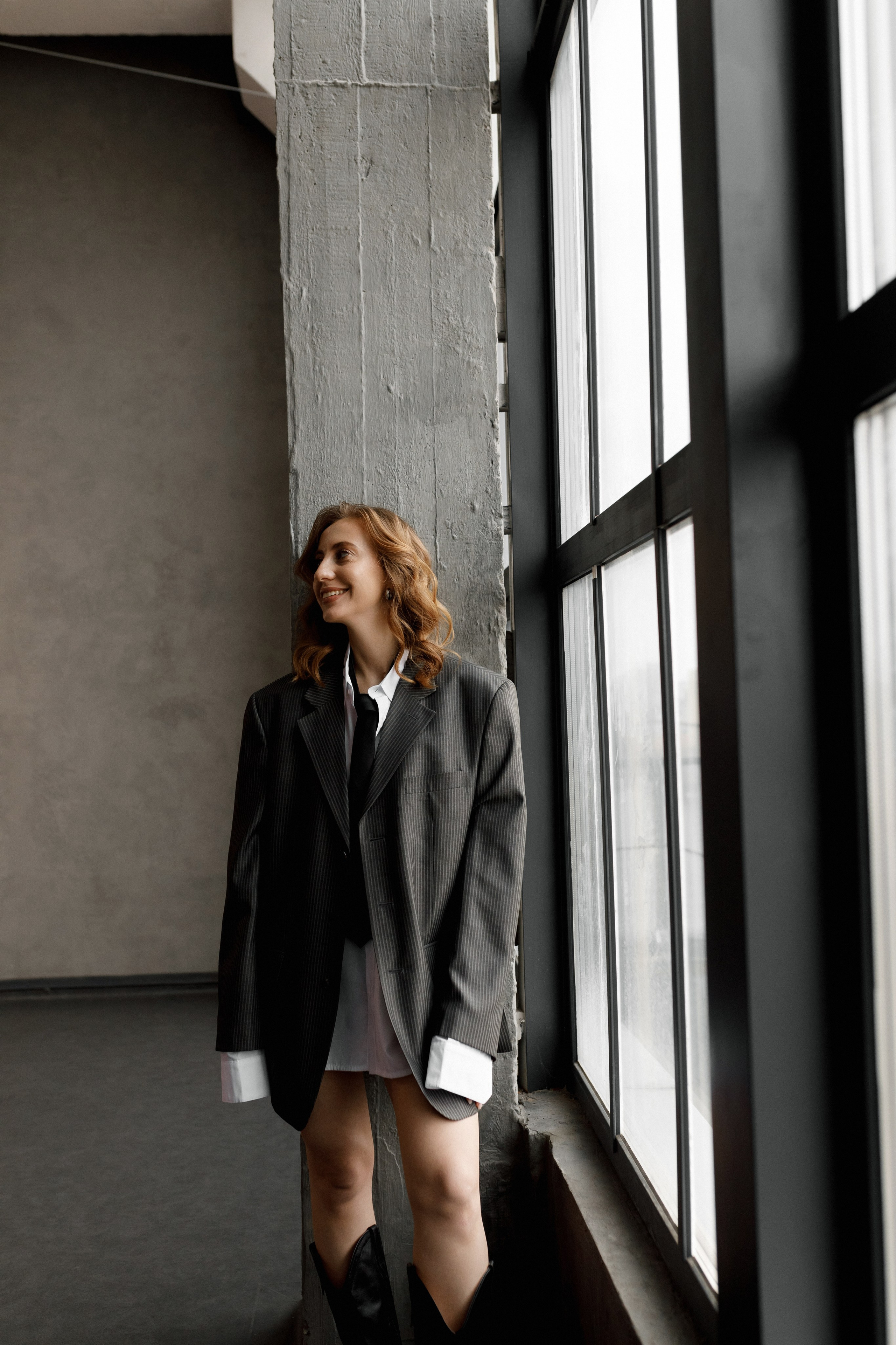 Оксана. Весільний та сімейний фотограф у Харкові Ткаченко Світлана