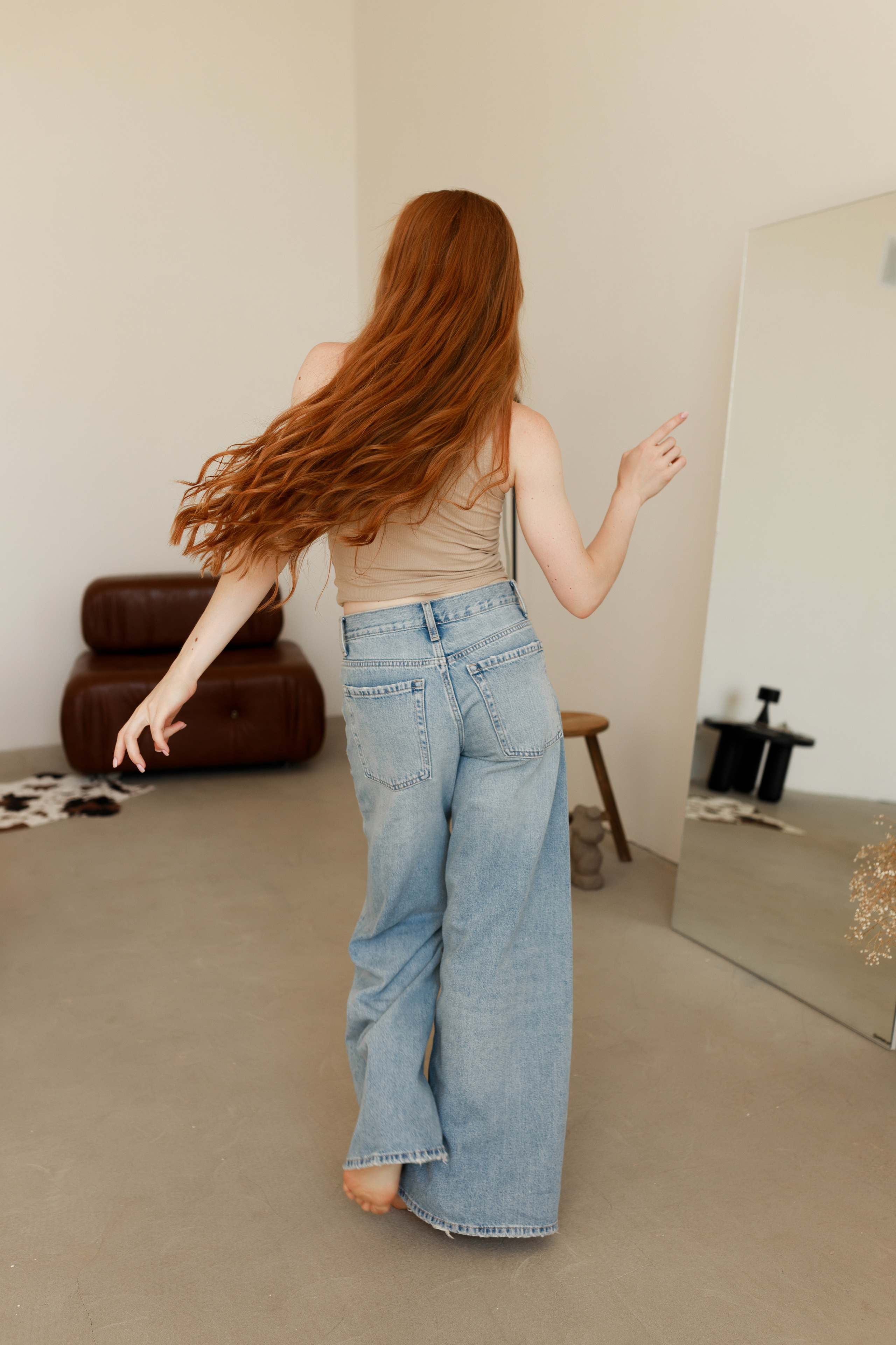 Ірина. Весільний та сімейний фотограф у Харкові Ткаченко Світлана