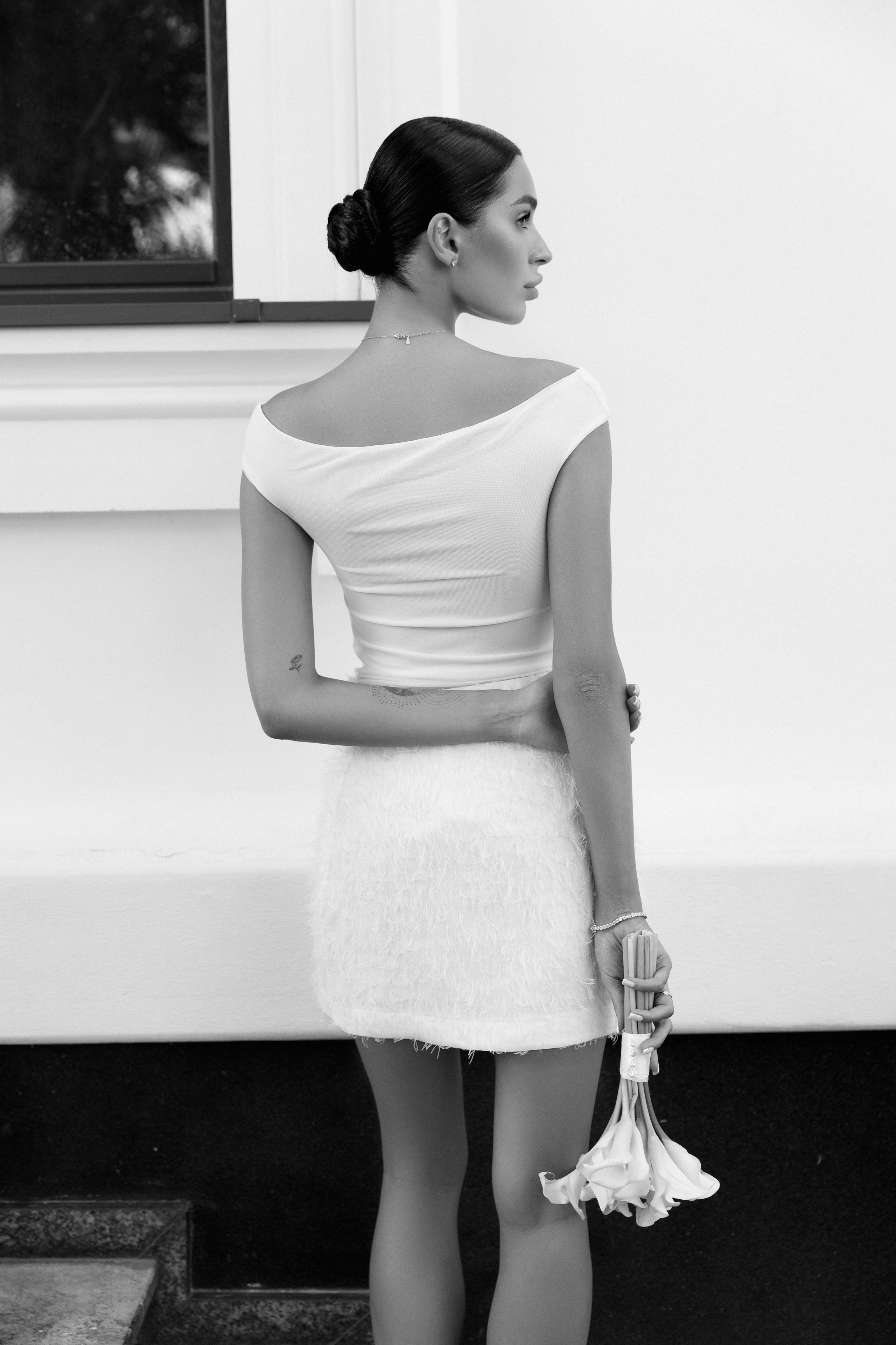 Анастасія & Марк. Весільний та сімейний фотограф у Харкові Ткаченко Світлана