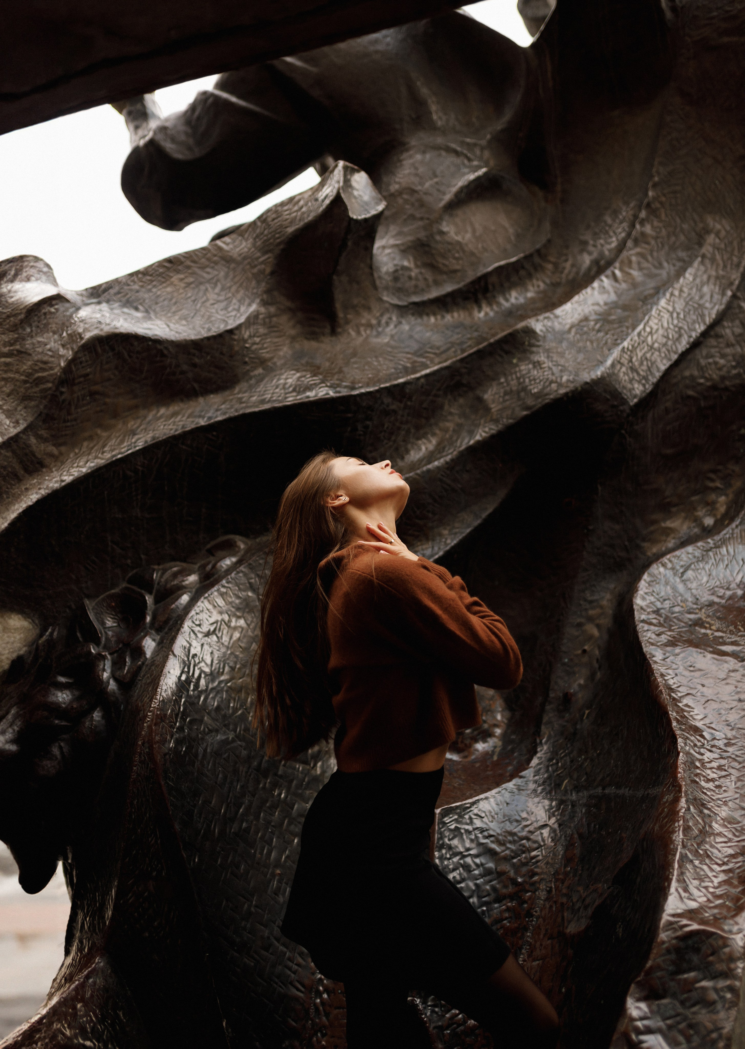 Ірина. Весільний та сімейний фотограф у Харкові Ткаченко Світлана