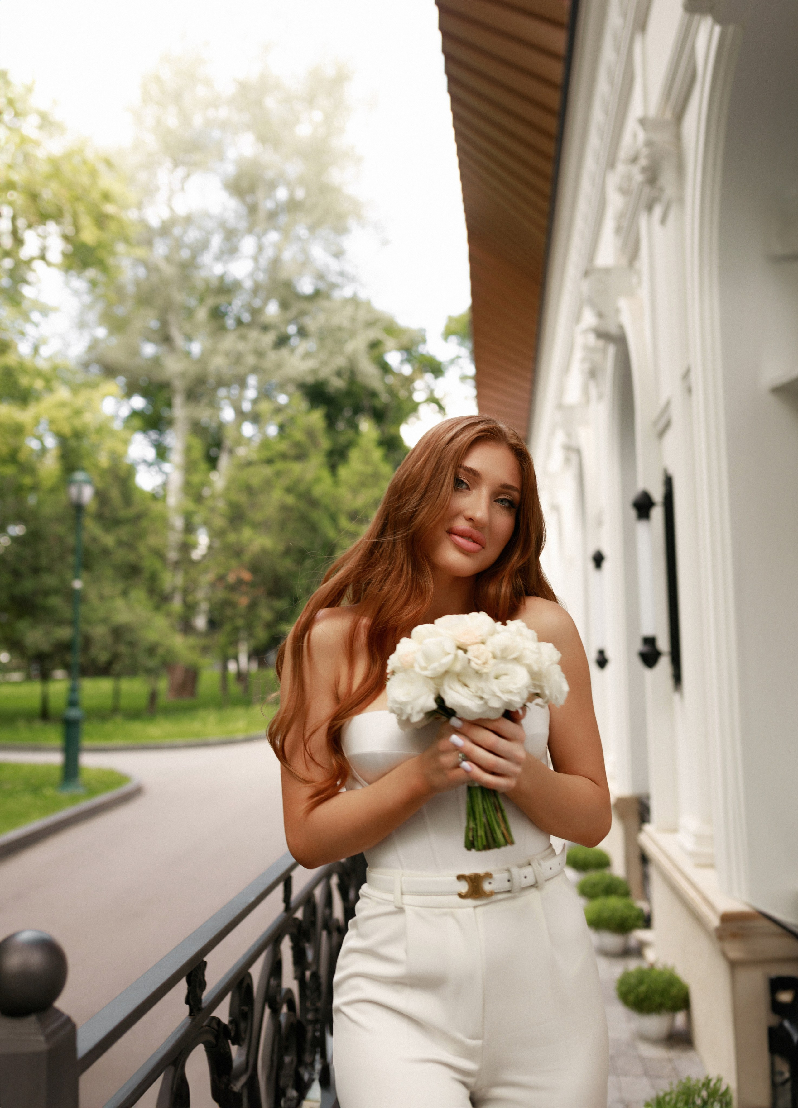 Аліна & Ярослав. Весільний та сімейний фотограф у Харкові Ткаченко Світлана