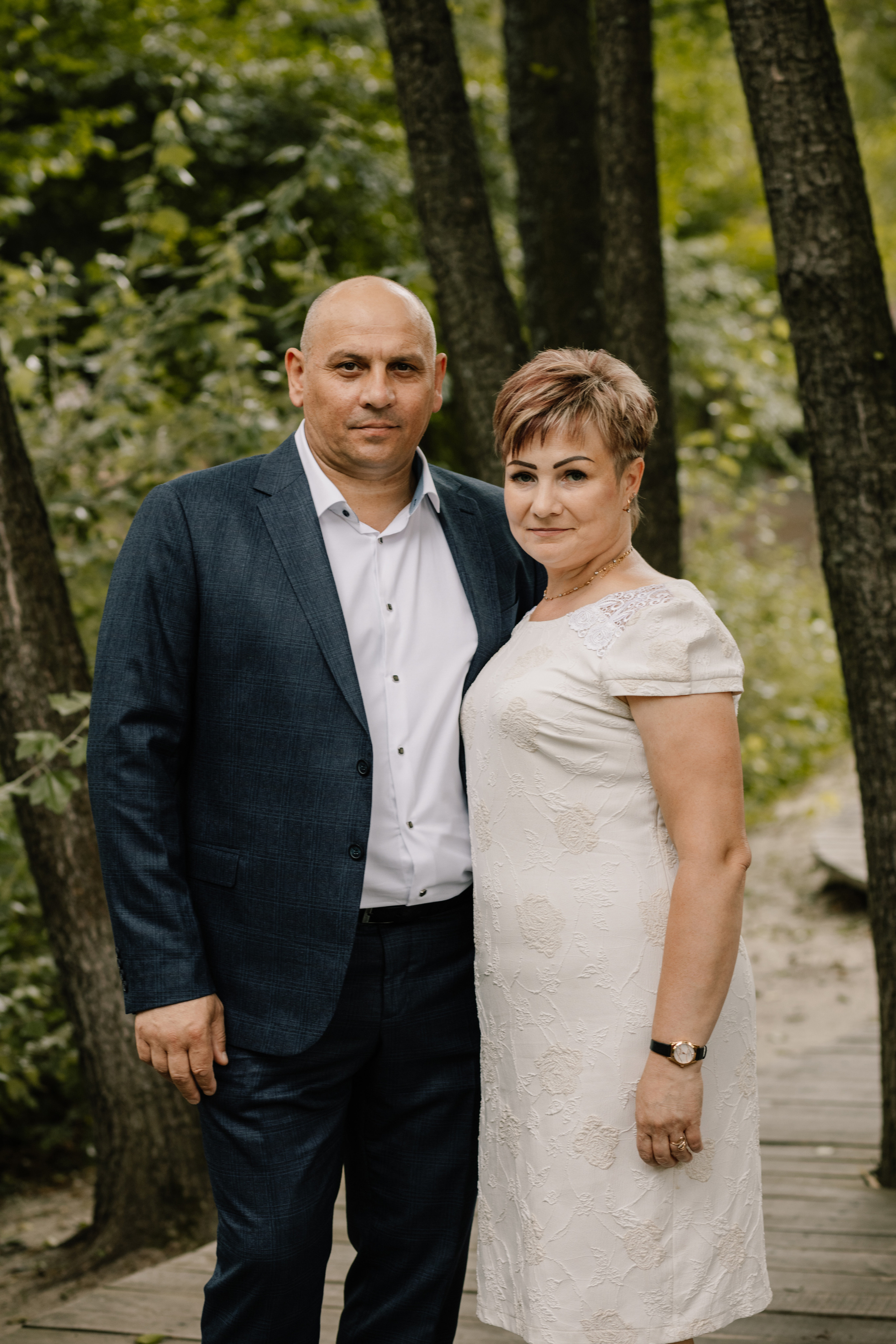 Настя & Влад. Весільний та сімейний фотограф у Харкові Ткаченко Світлана