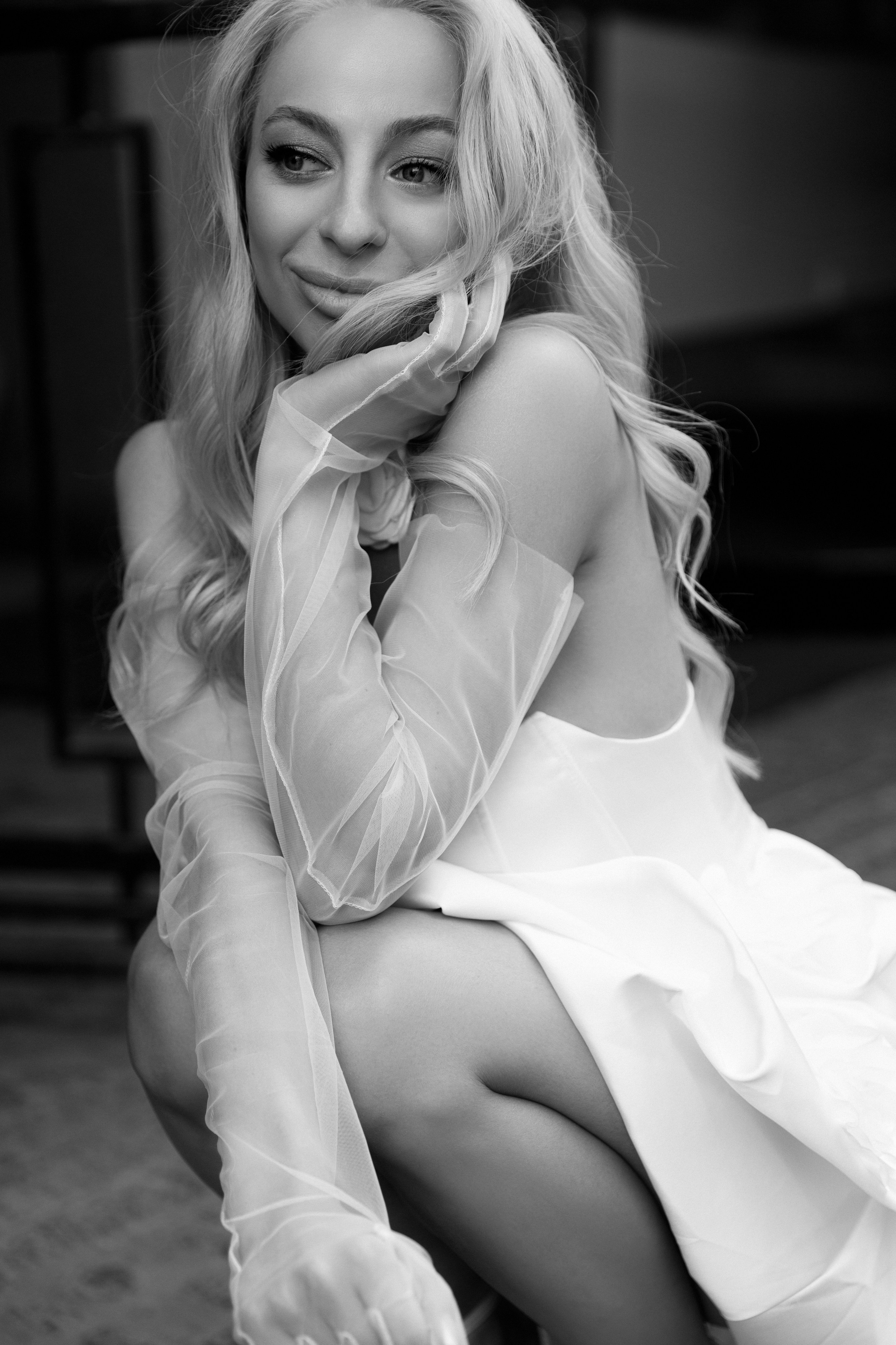 Ганна & Олександр. Весільний та сімейний фотограф у Харкові Ткаченко Світлана