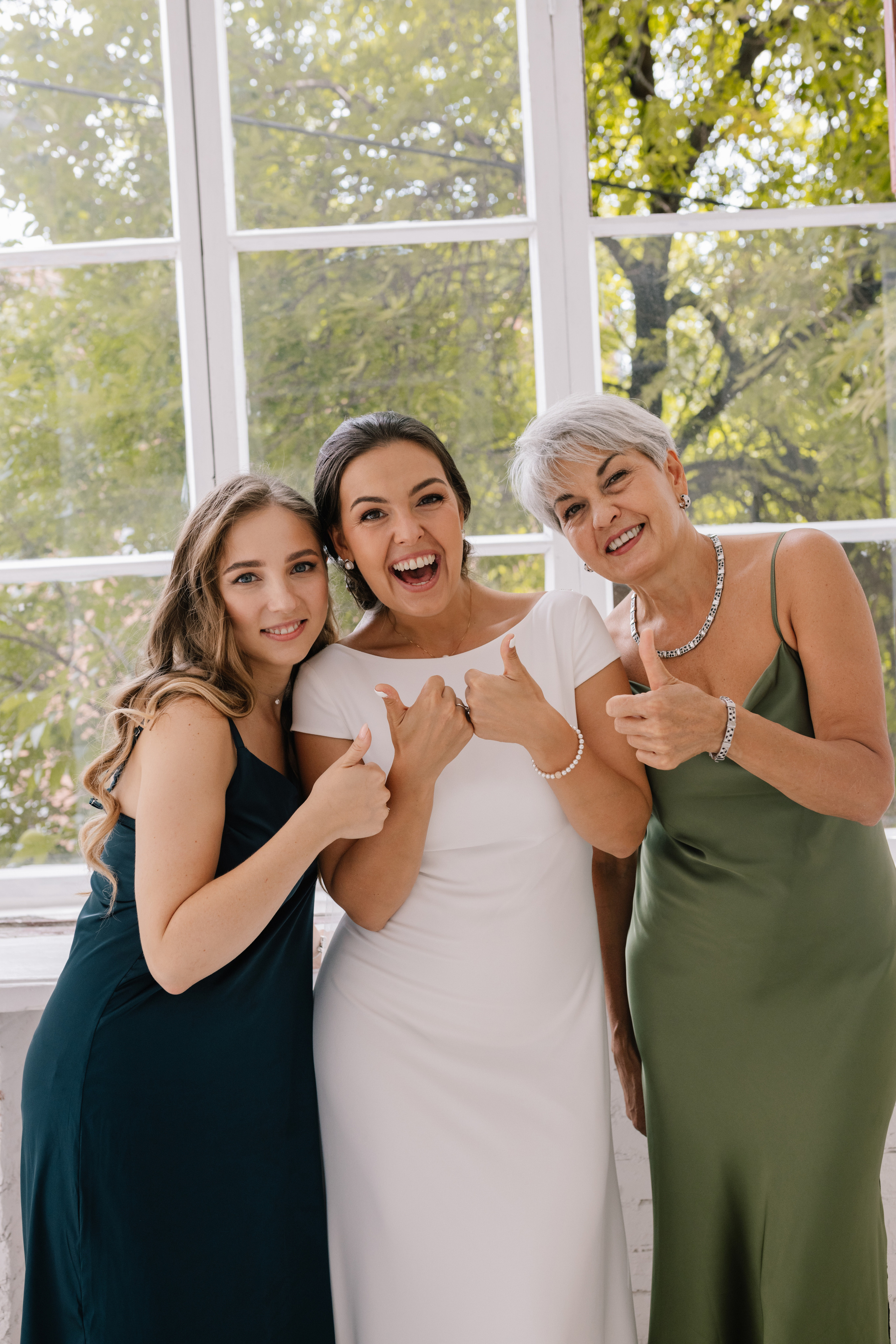 Настя & Влад. Весільний та сімейний фотограф у Харкові Ткаченко Світлана