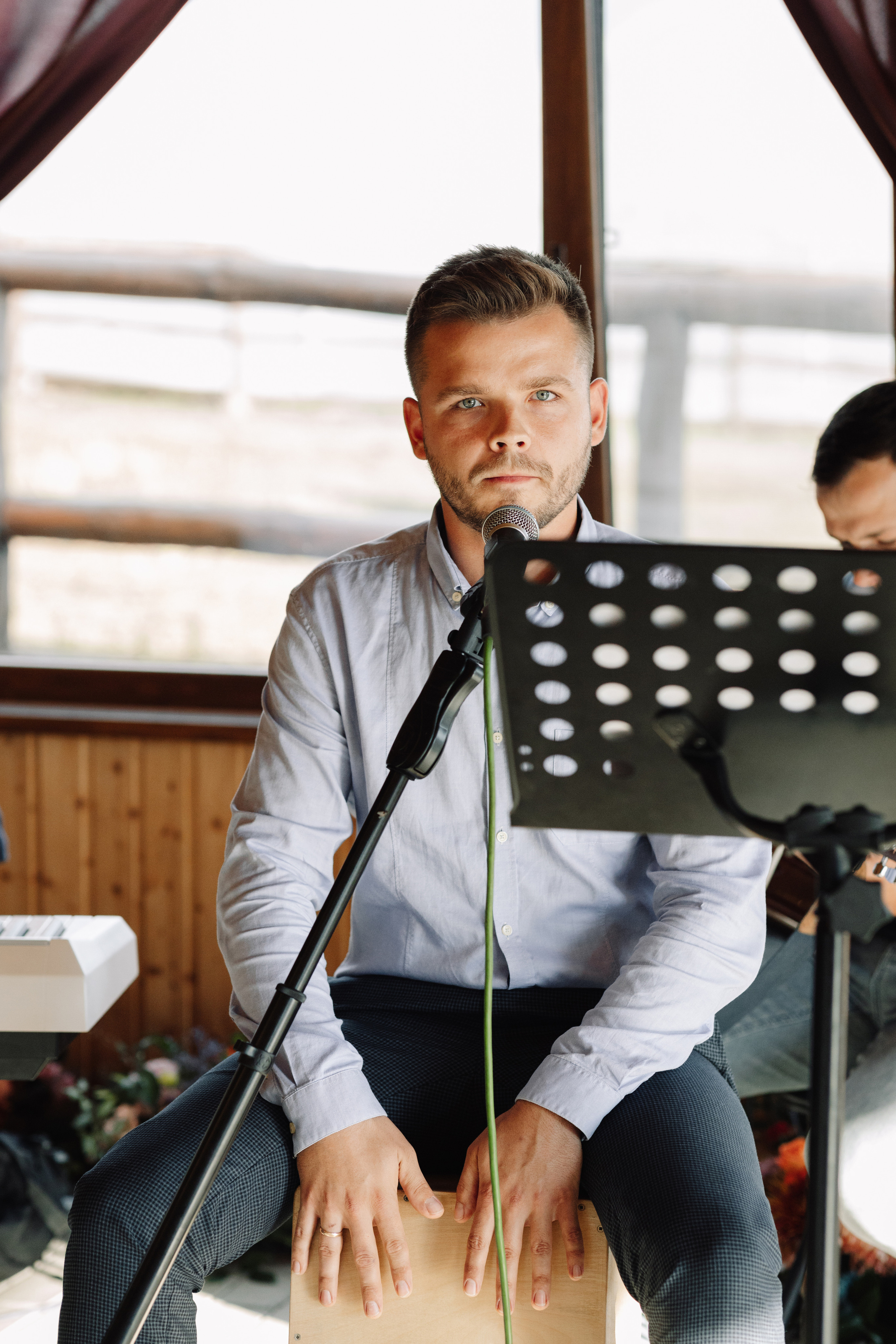 Анастасія & Дмитро. Весільний та сімейний фотограф у Харкові Ткаченко Світлана