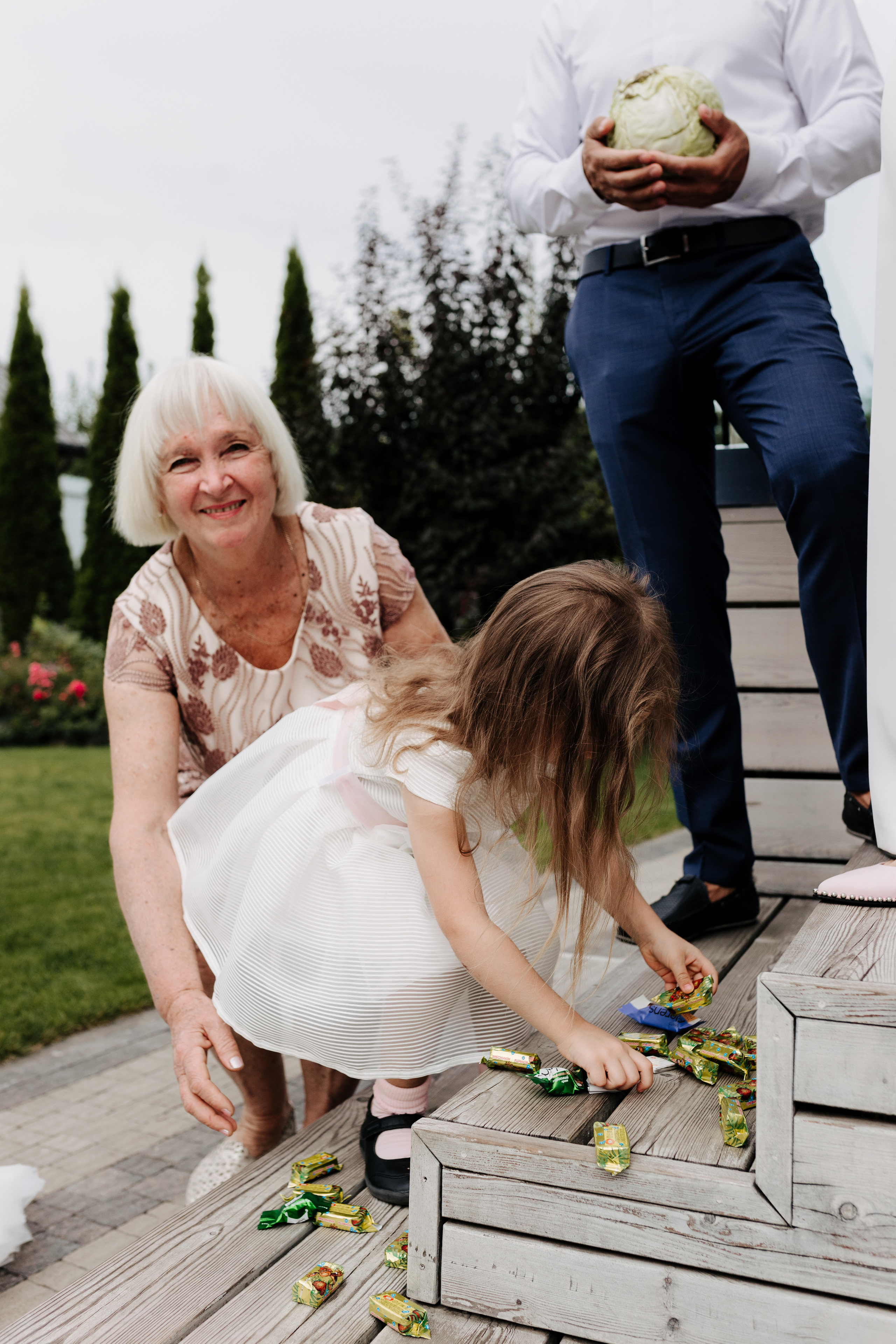 Христина & Стас. Весільний та сімейний фотограф у Харкові Ткаченко Світлана