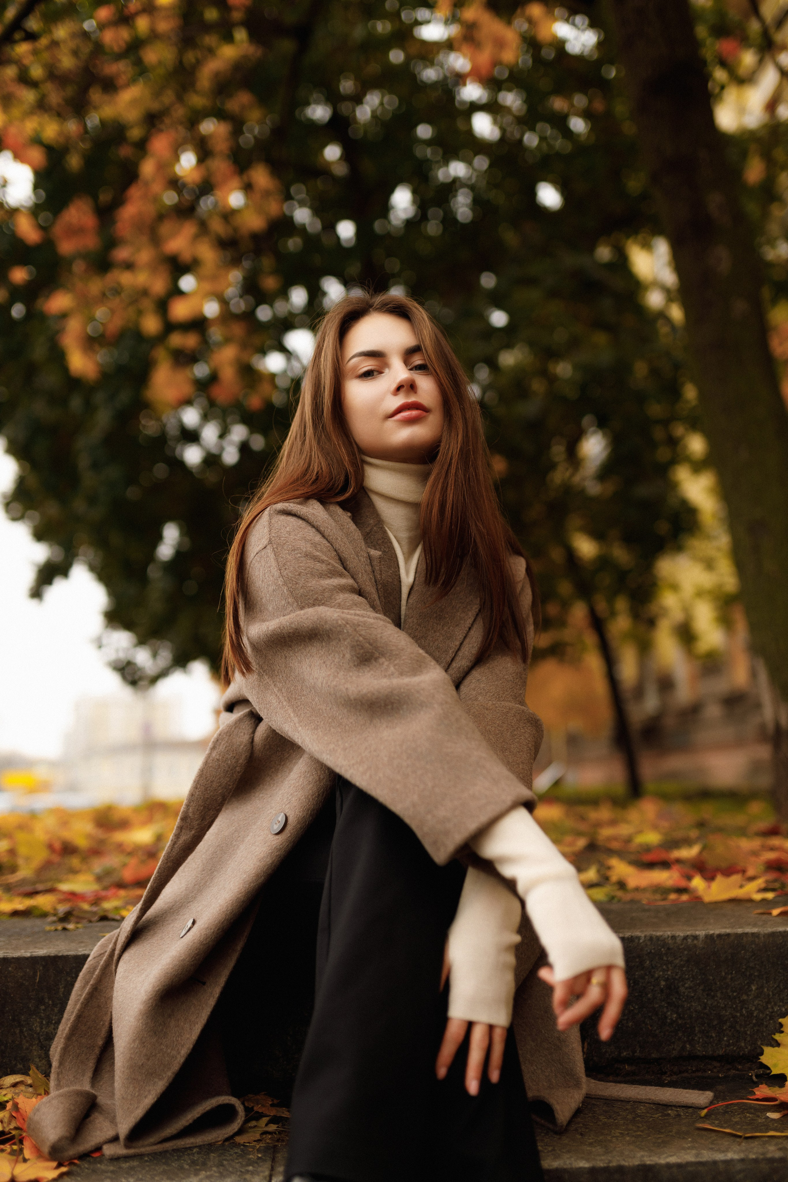 Ірина. Весільний та сімейний фотограф у Харкові Ткаченко Світлана