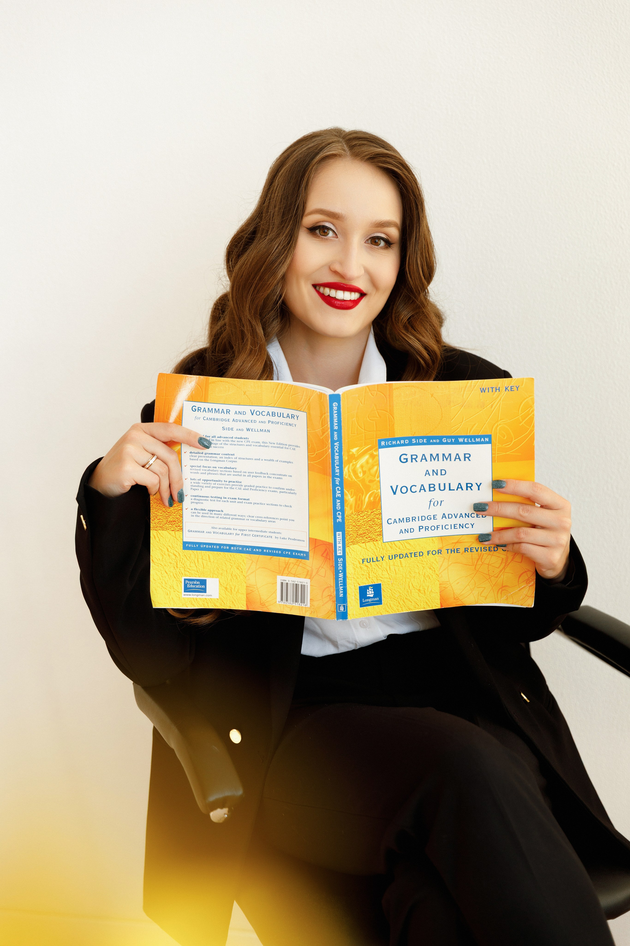 Аліна. Весільний та сімейний фотограф у Харкові Ткаченко Світлана