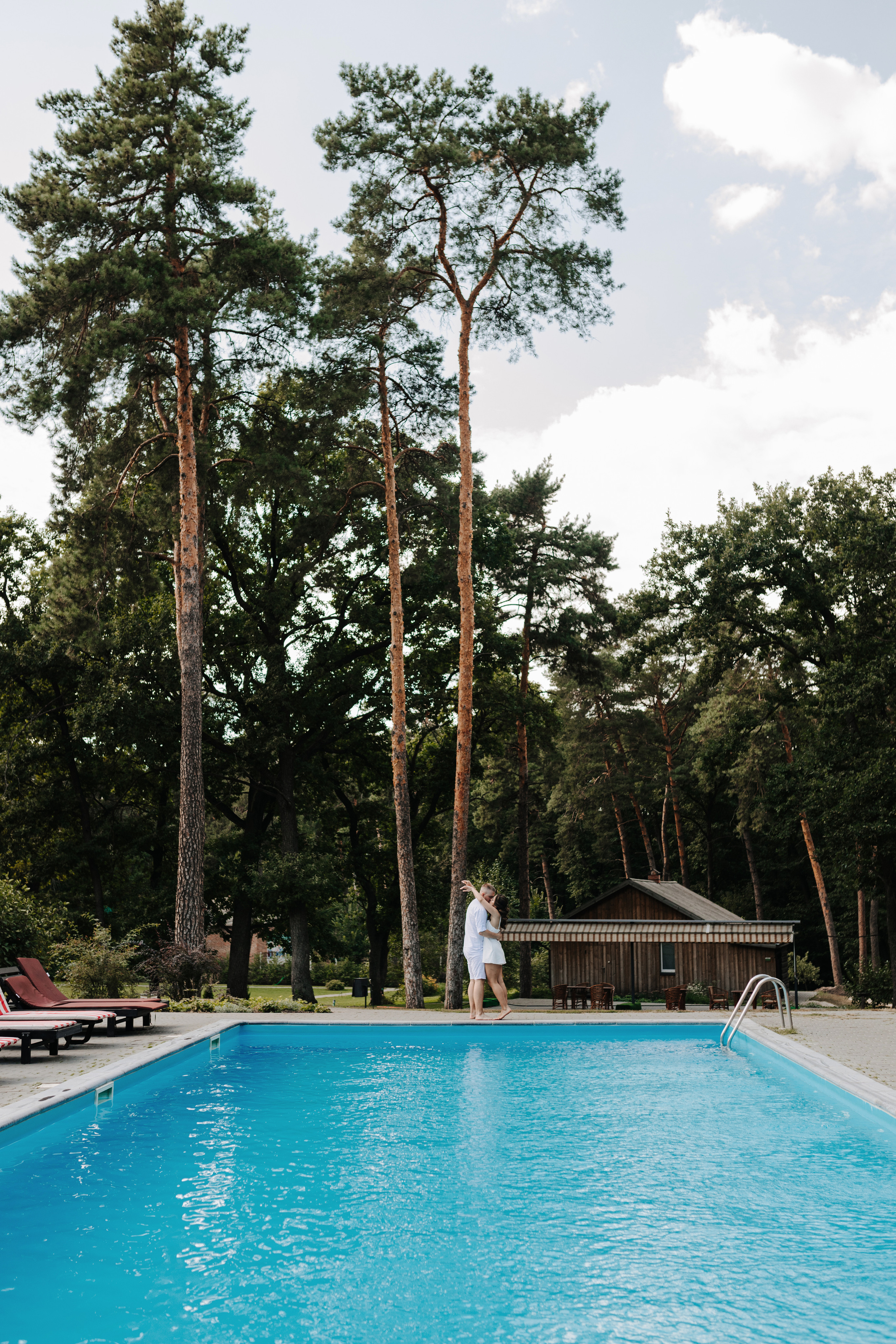 Віка & Максим. Весільний та сімейний фотограф у Харкові Ткаченко Світлана