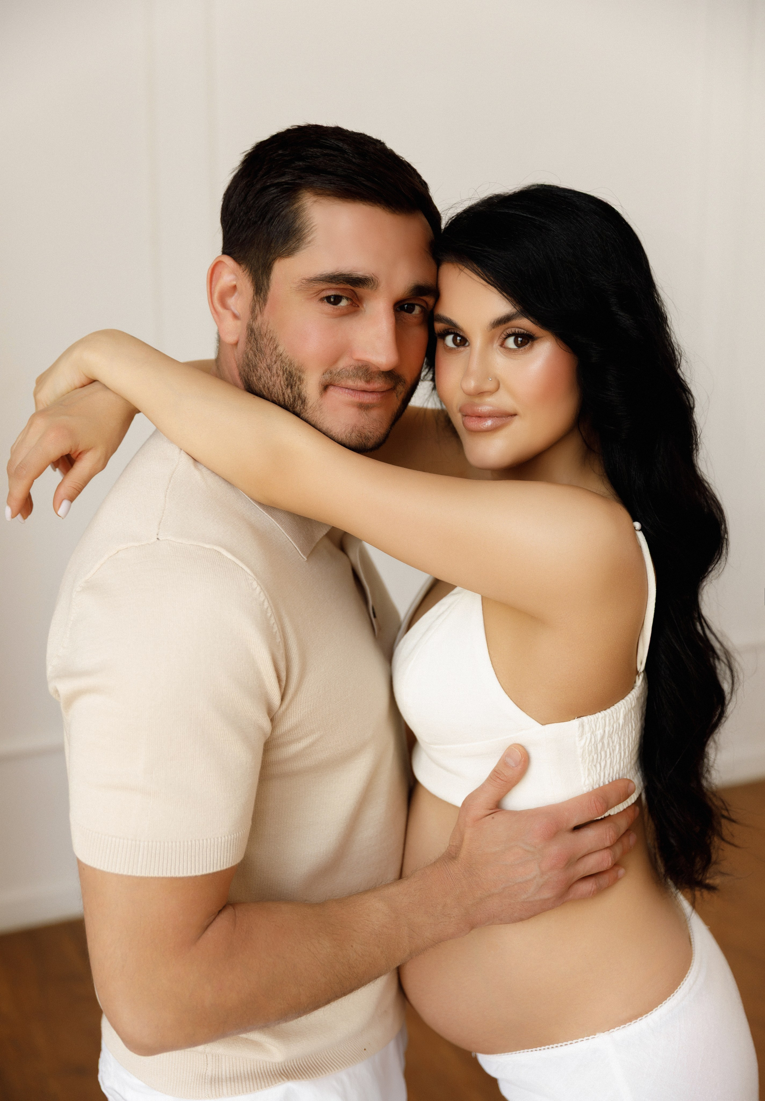 Аліна & Арсен. Весільний та сімейний фотограф у Харкові Ткаченко Світлана