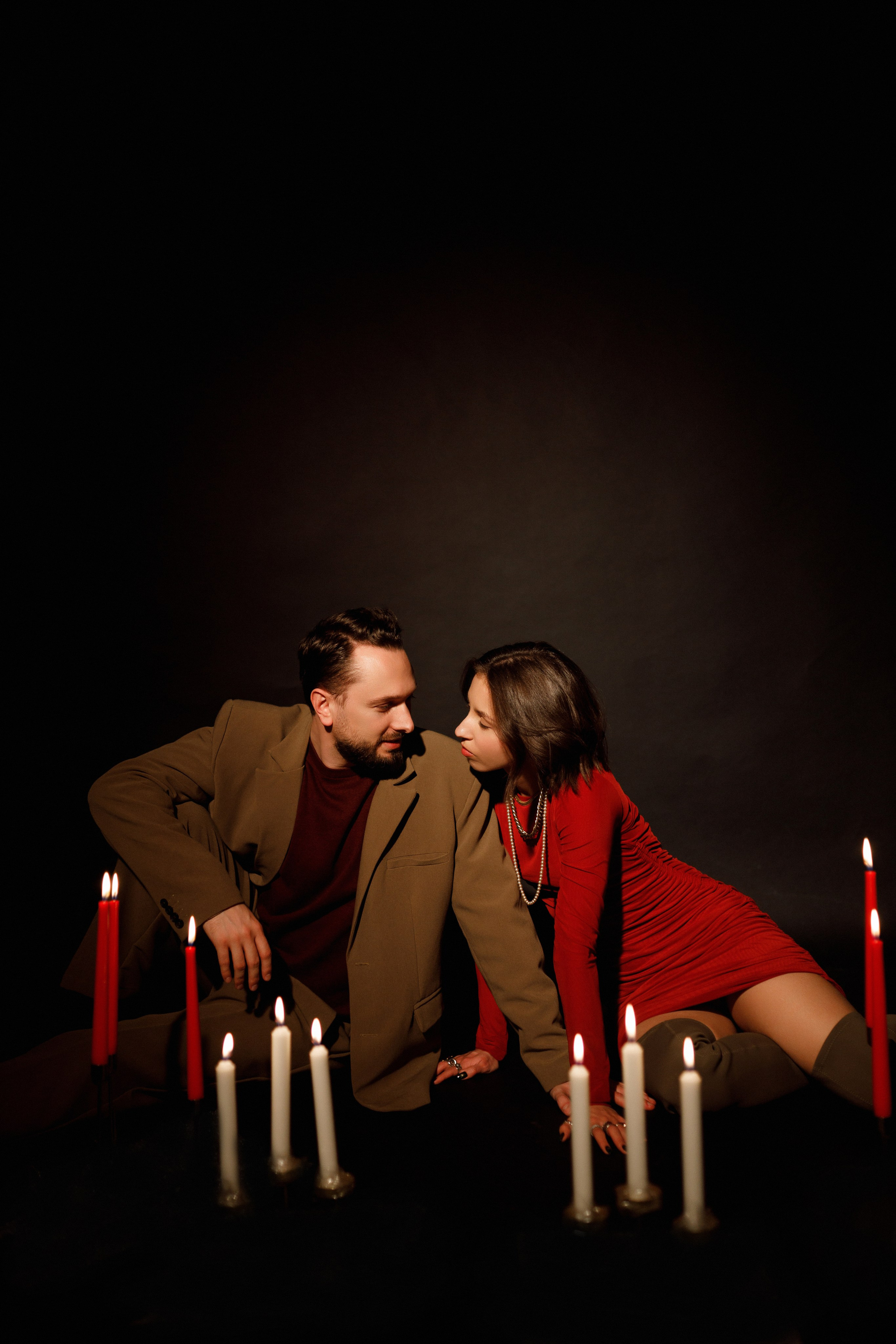 Вероніка & Євген. Весільний та сімейний фотограф у Харкові Ткаченко Світлана